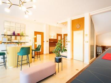 Cit'Hotel Logis de Brou