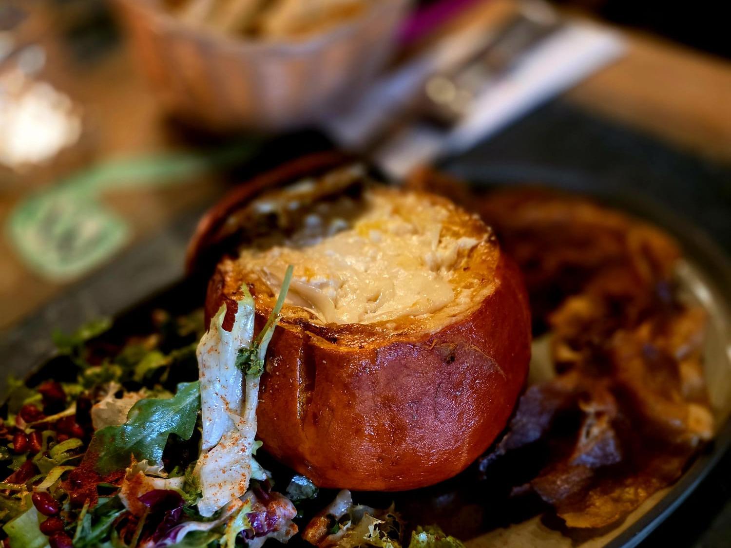 Logis Hôtel le Moulin de la Pipe