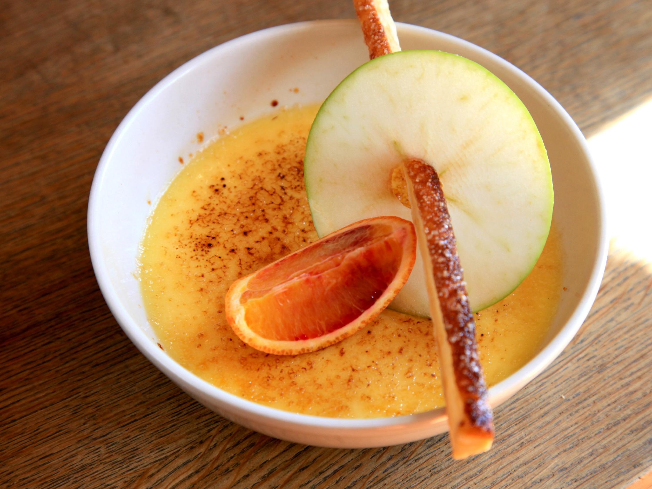 Logis Hôtel les Méjeonnes