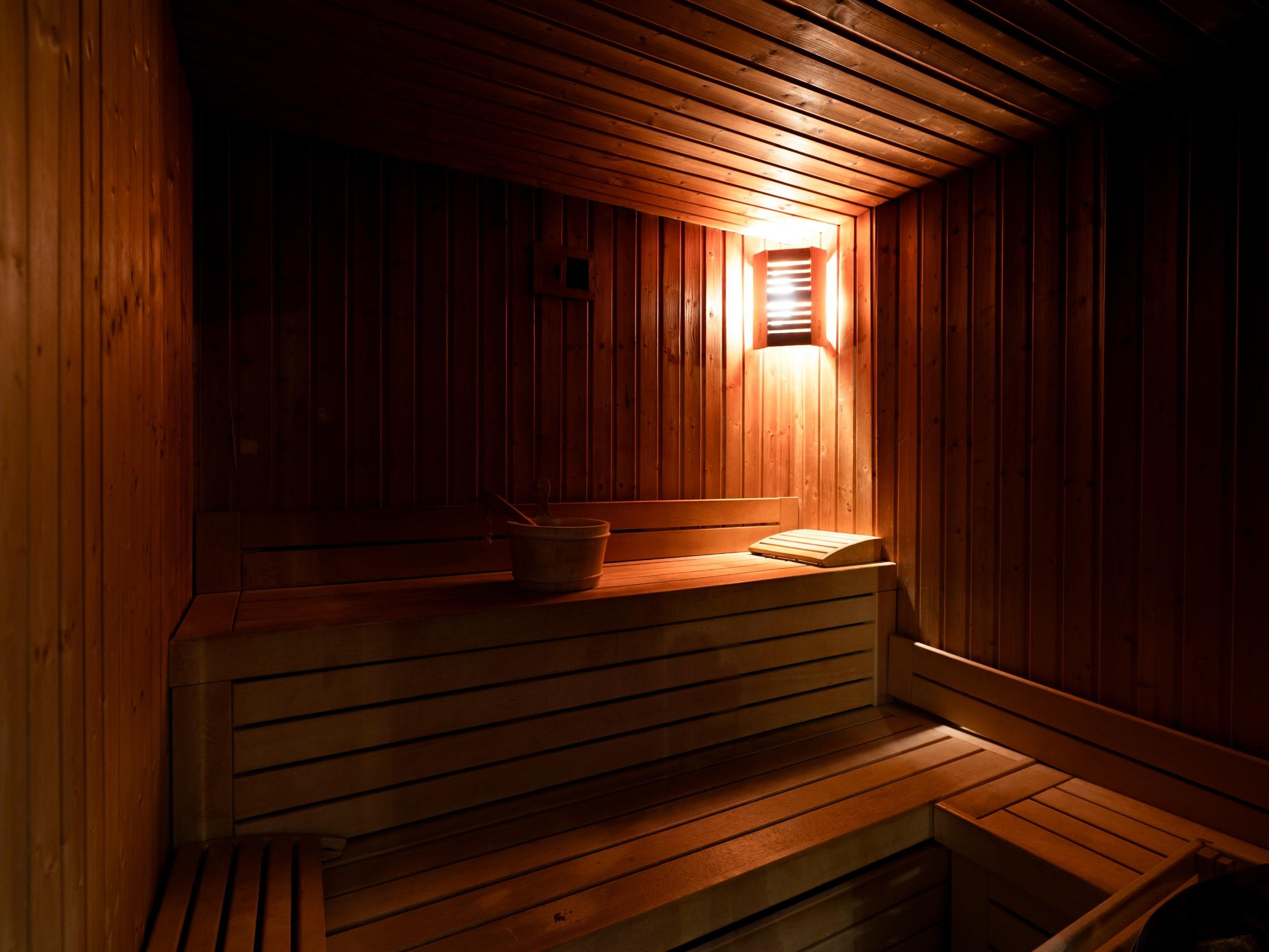 Logis Hôtel et Spa les Alpes