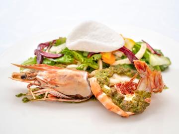 Logis Hôtel les 3 Rois