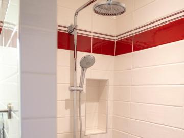 Logis Hôtel les 3 Rois