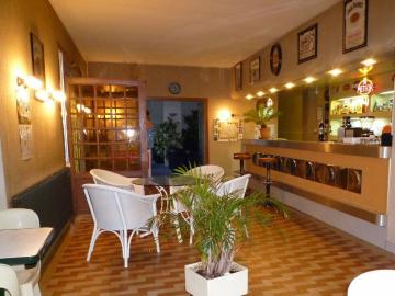 Logis Hôtel le Relais de la Route Bleue