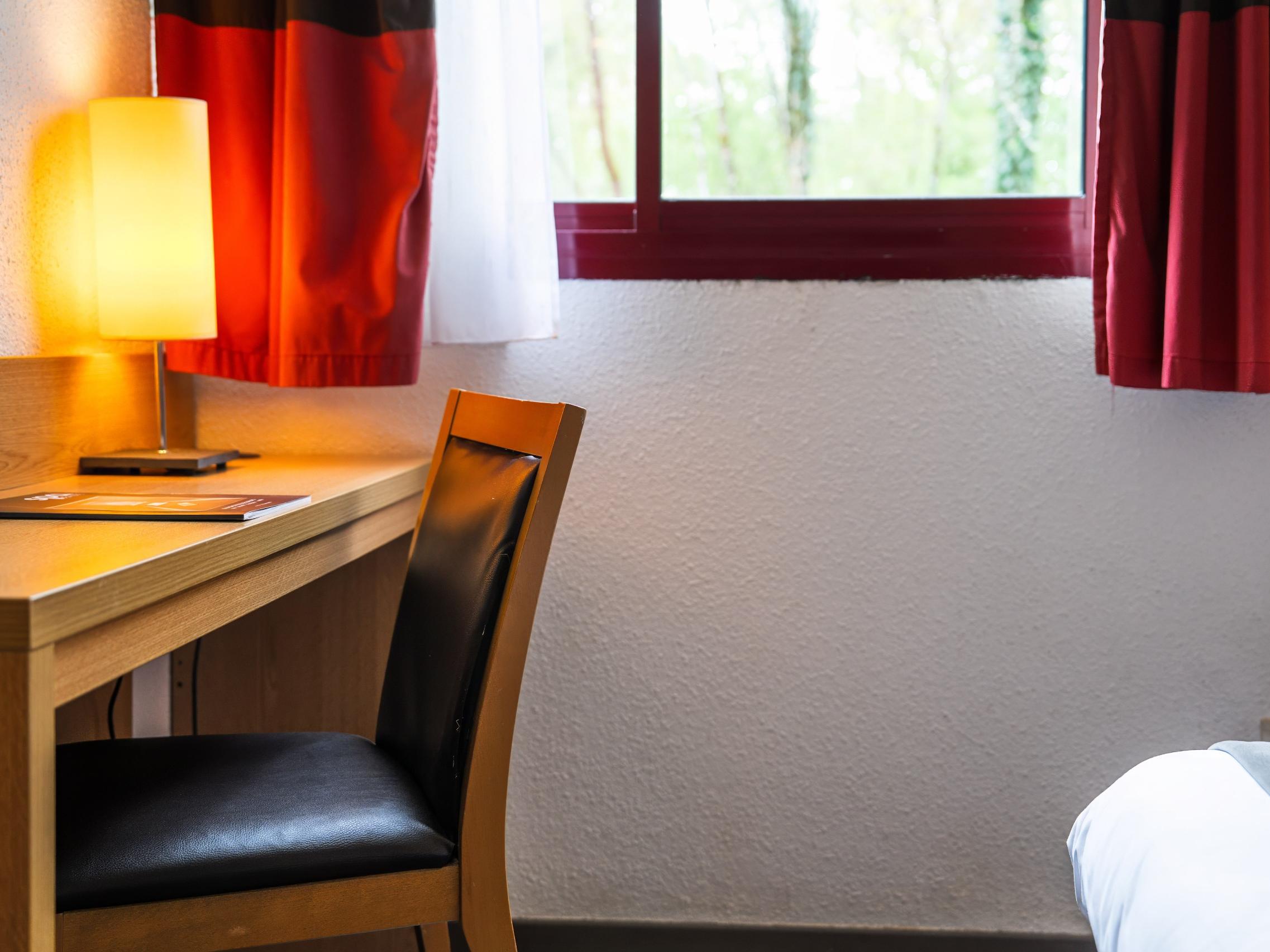 Logis Hôtel Solenca