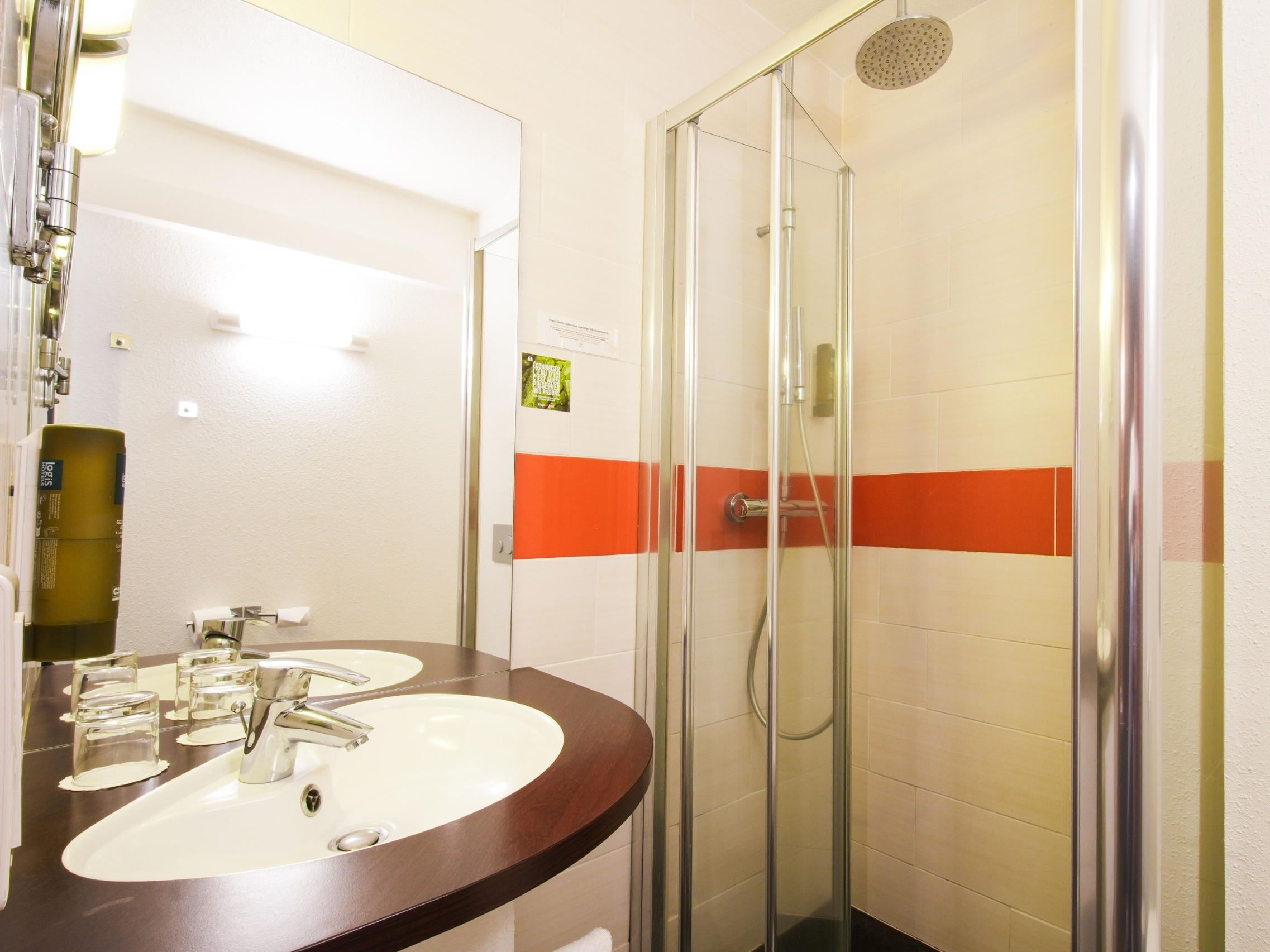 Logis Hôtel Solenca