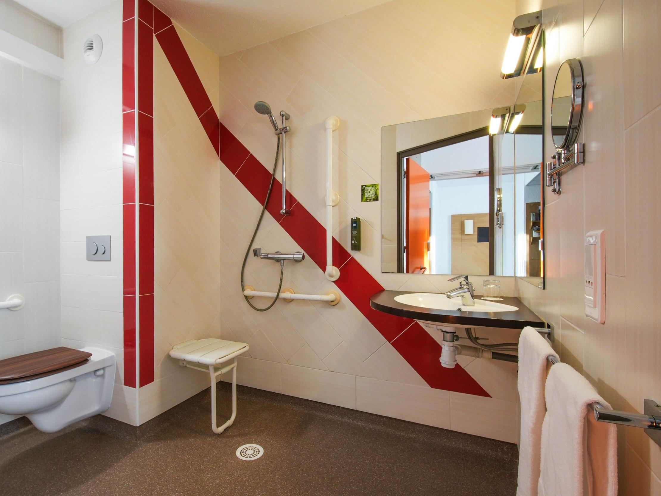 Logis Hôtel Solenca