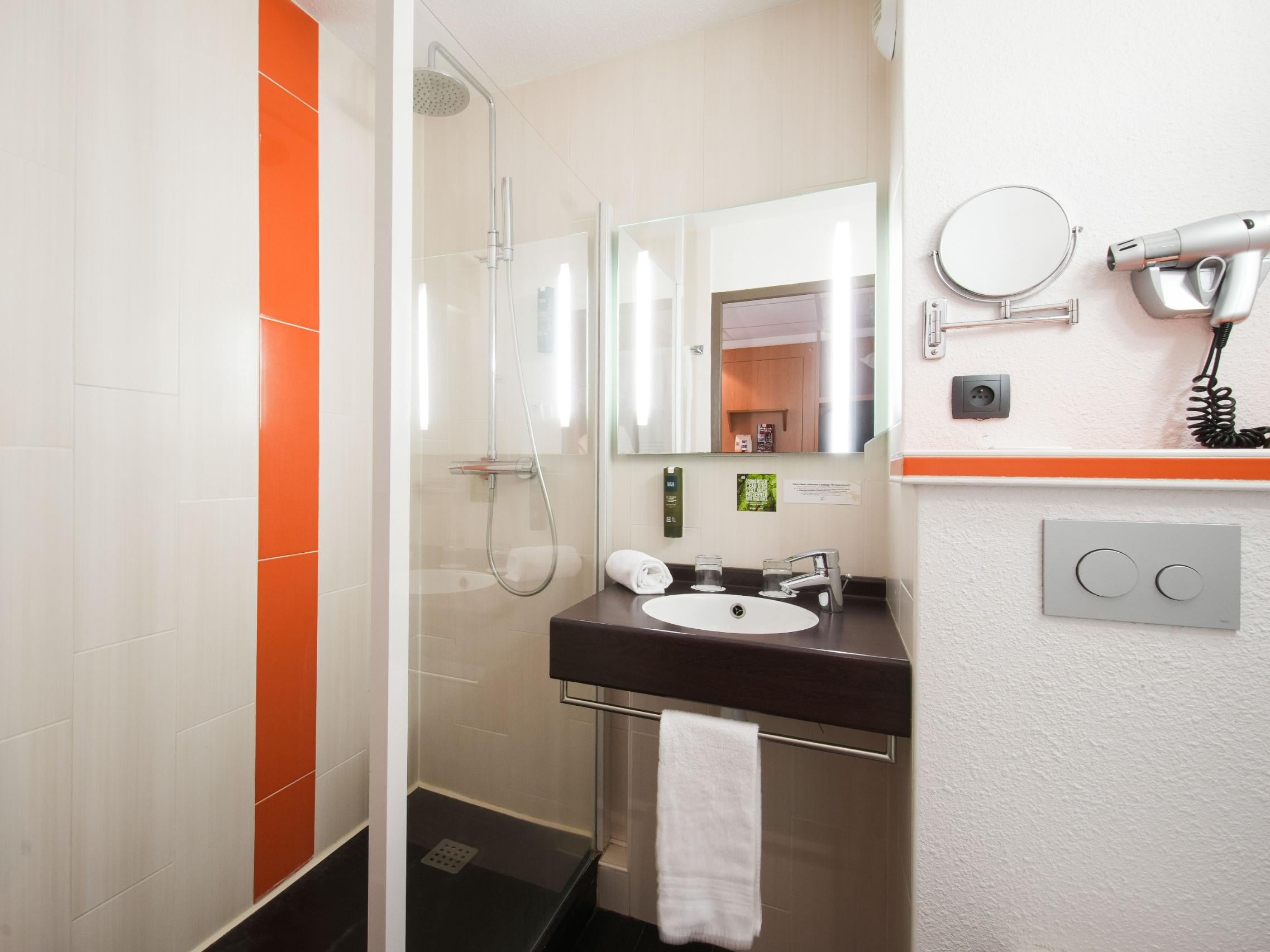 Logis Hôtel Solenca