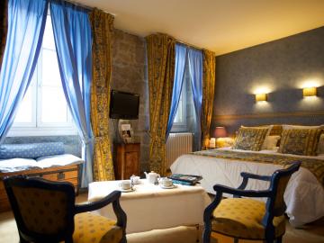 hotel-les-dryades-golf-spa-piscine-pouligny-notre-dame-687665