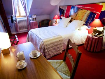 hotel-les-dryades-golf-spa-piscine-pouligny-notre-dame-687665