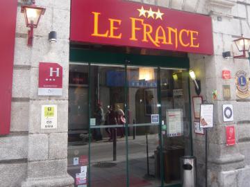 hotel-les-dryades-golf-spa-piscine-pouligny-notre-dame-687665