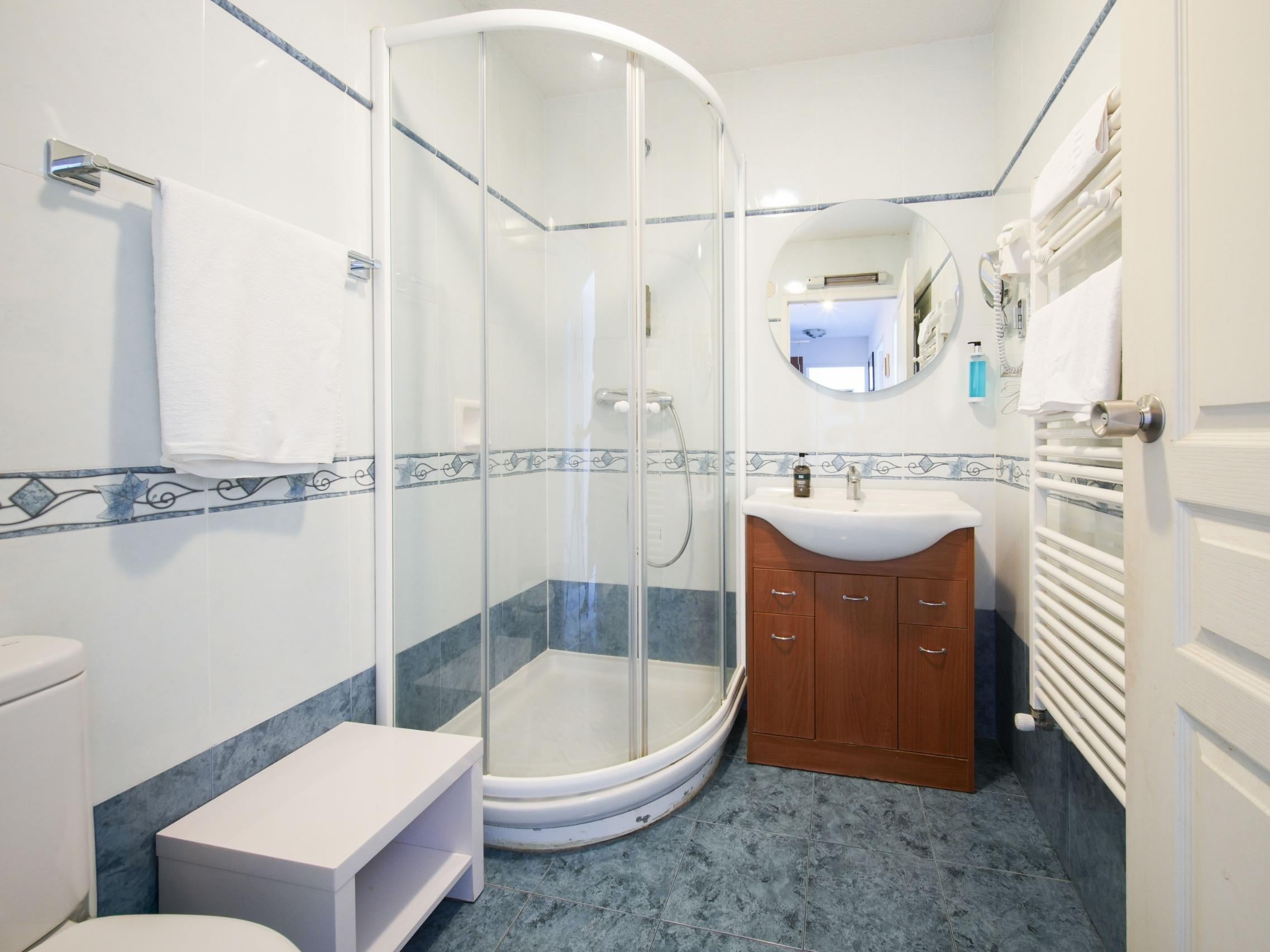 Logis Hôtel Bergeret Sport