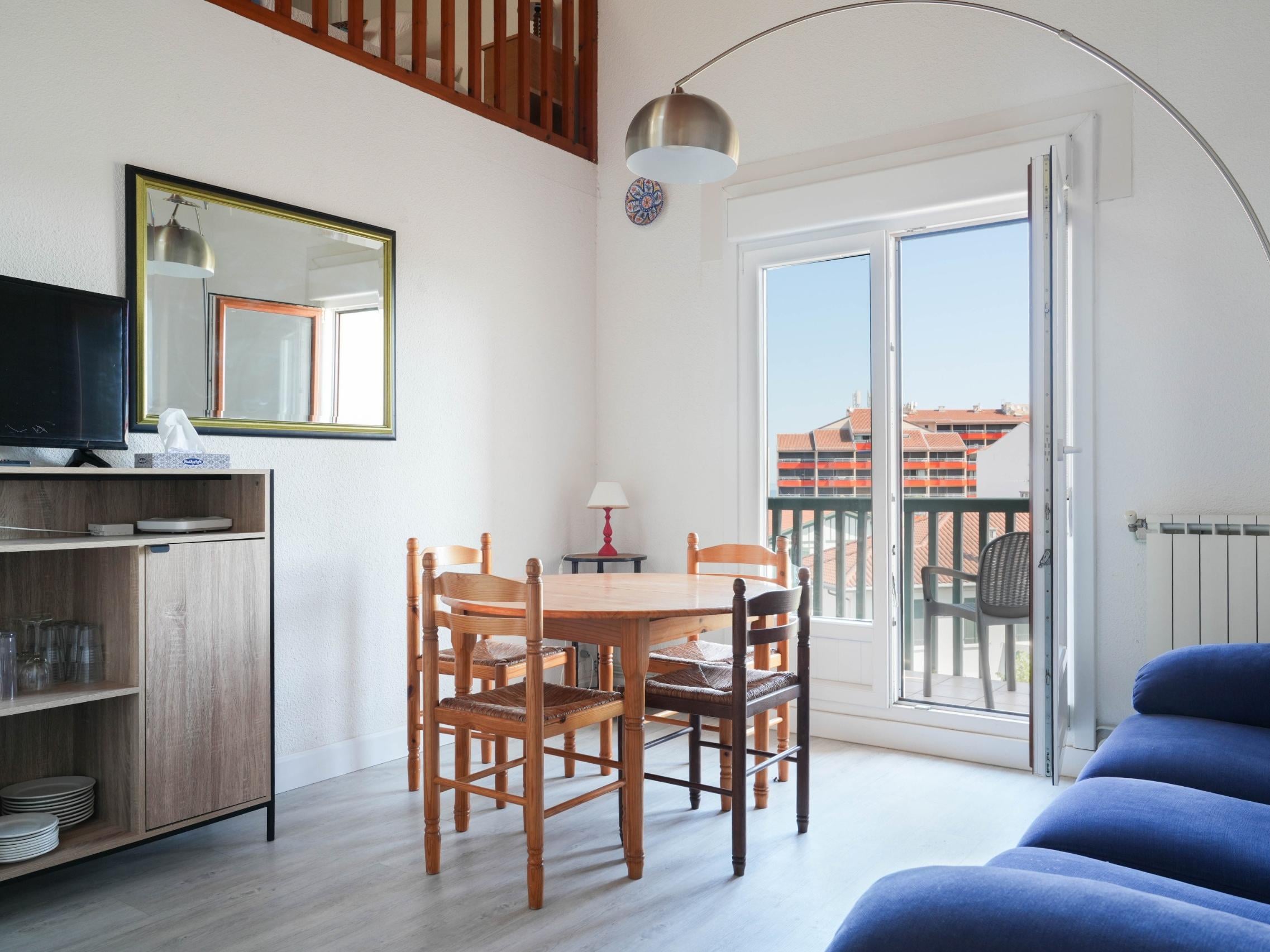 Logis Hôtel Bergeret Sport