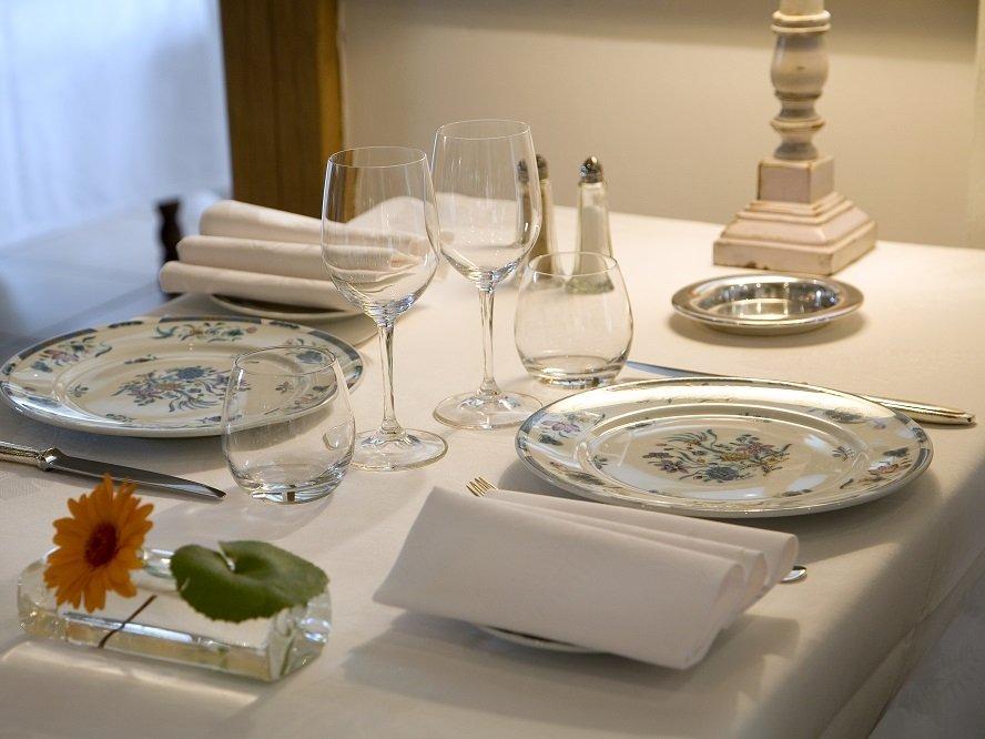 Teritoria Hôtel les Jardins de Bakea