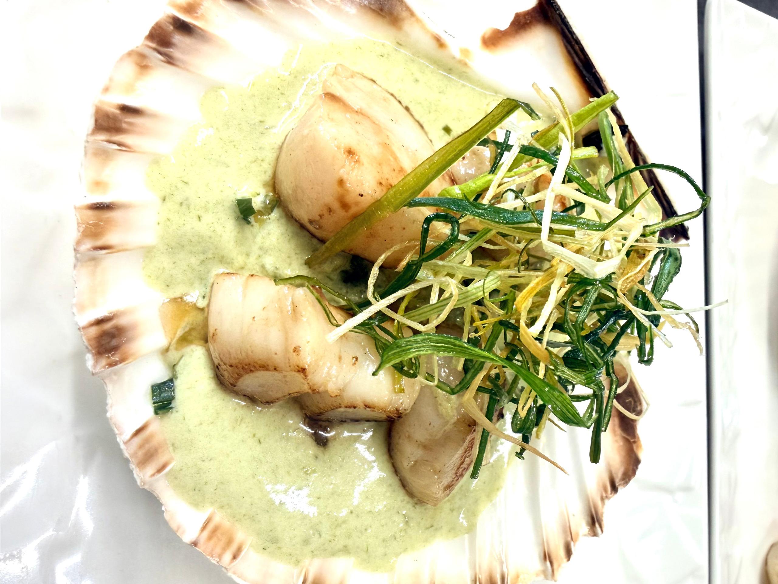 Logis Hôtel le Moulin de la Coudre