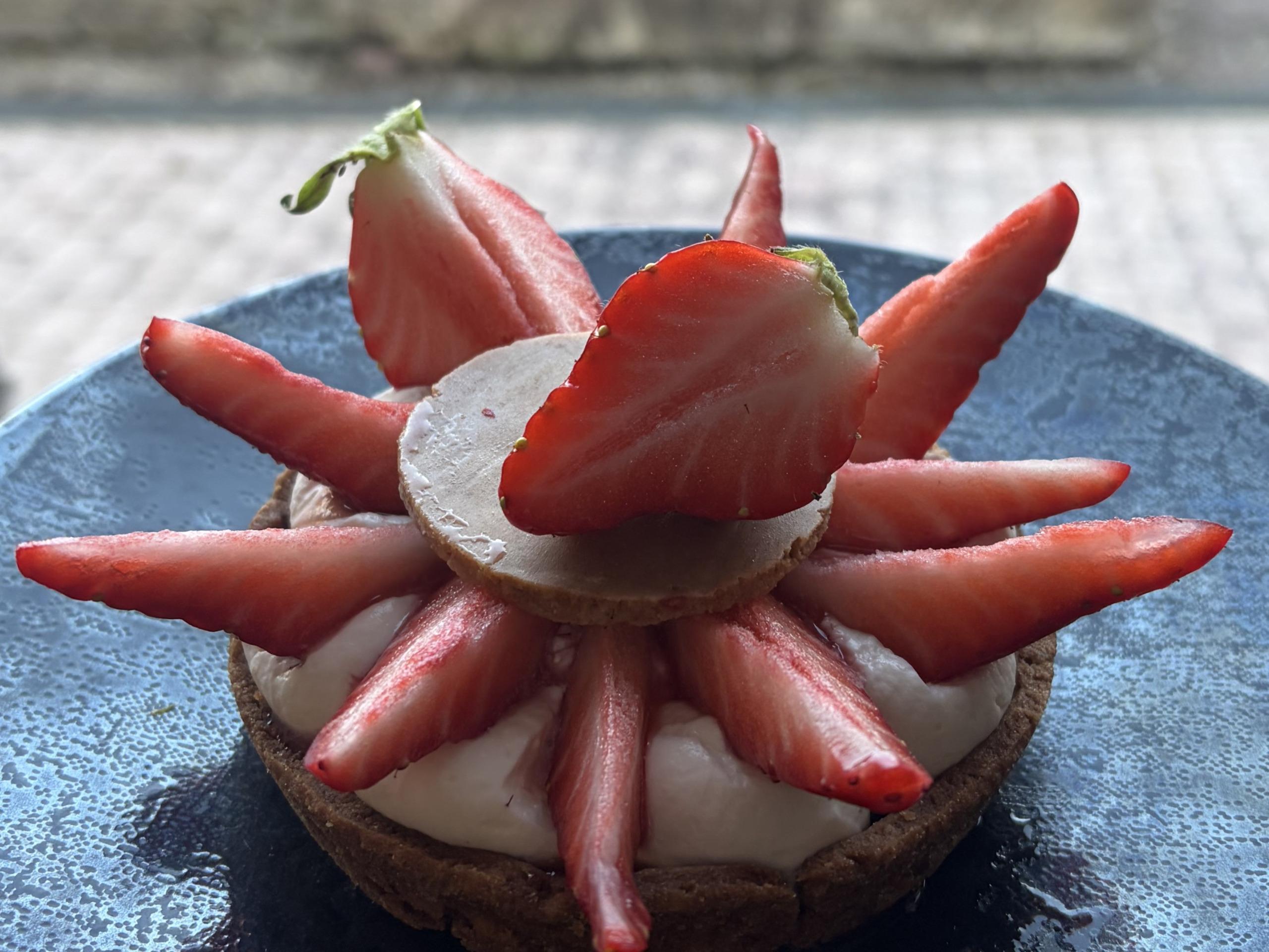 Logis Hôtel le Moulin de la Coudre