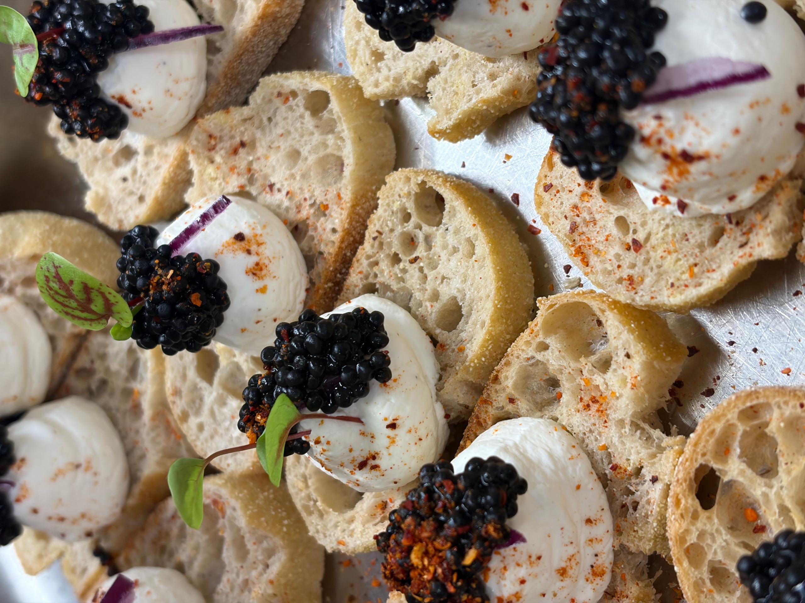 Logis Hôtel le Moulin de la Coudre