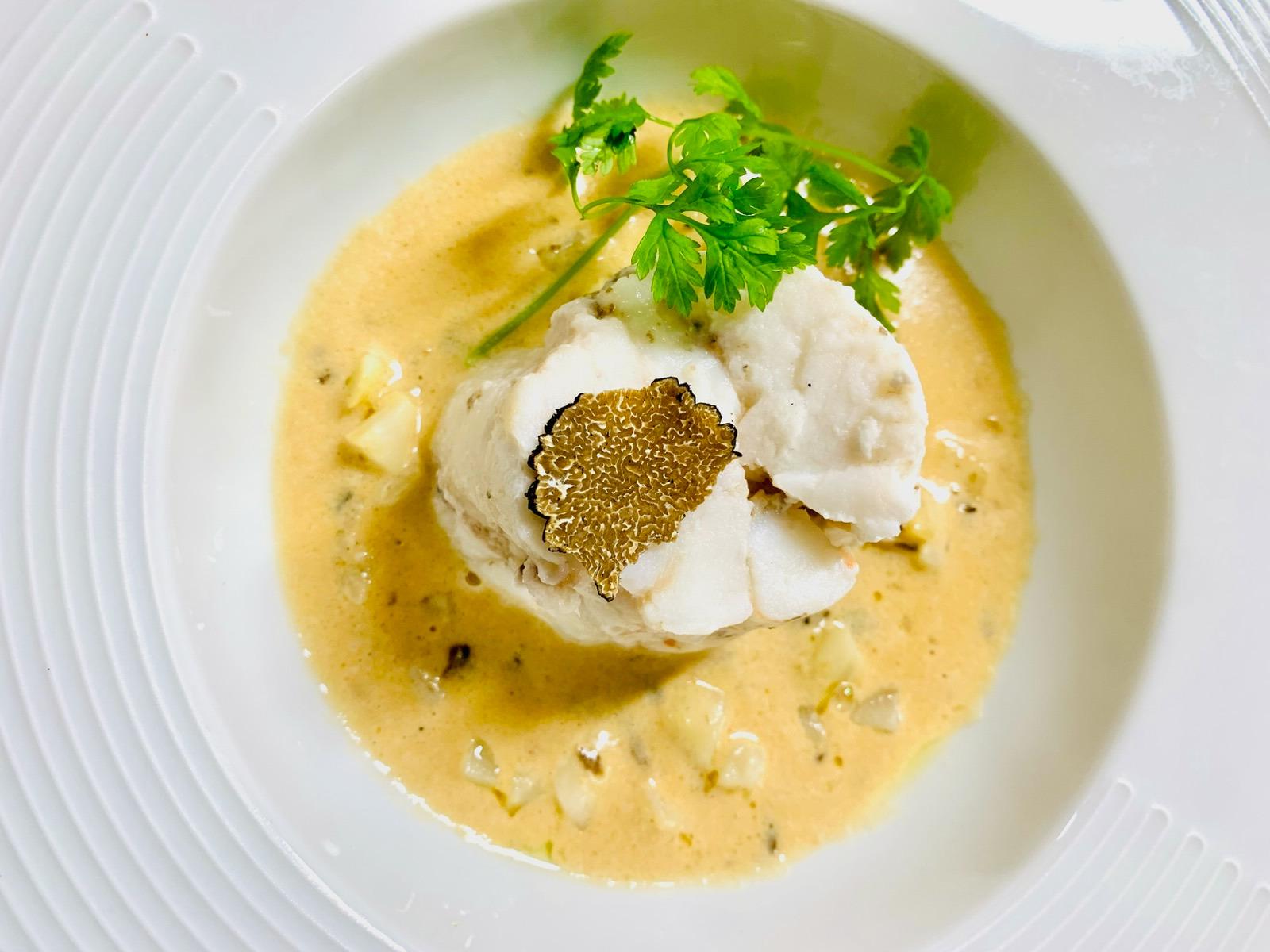 Logis Hôtel le Moulin de la Coudre