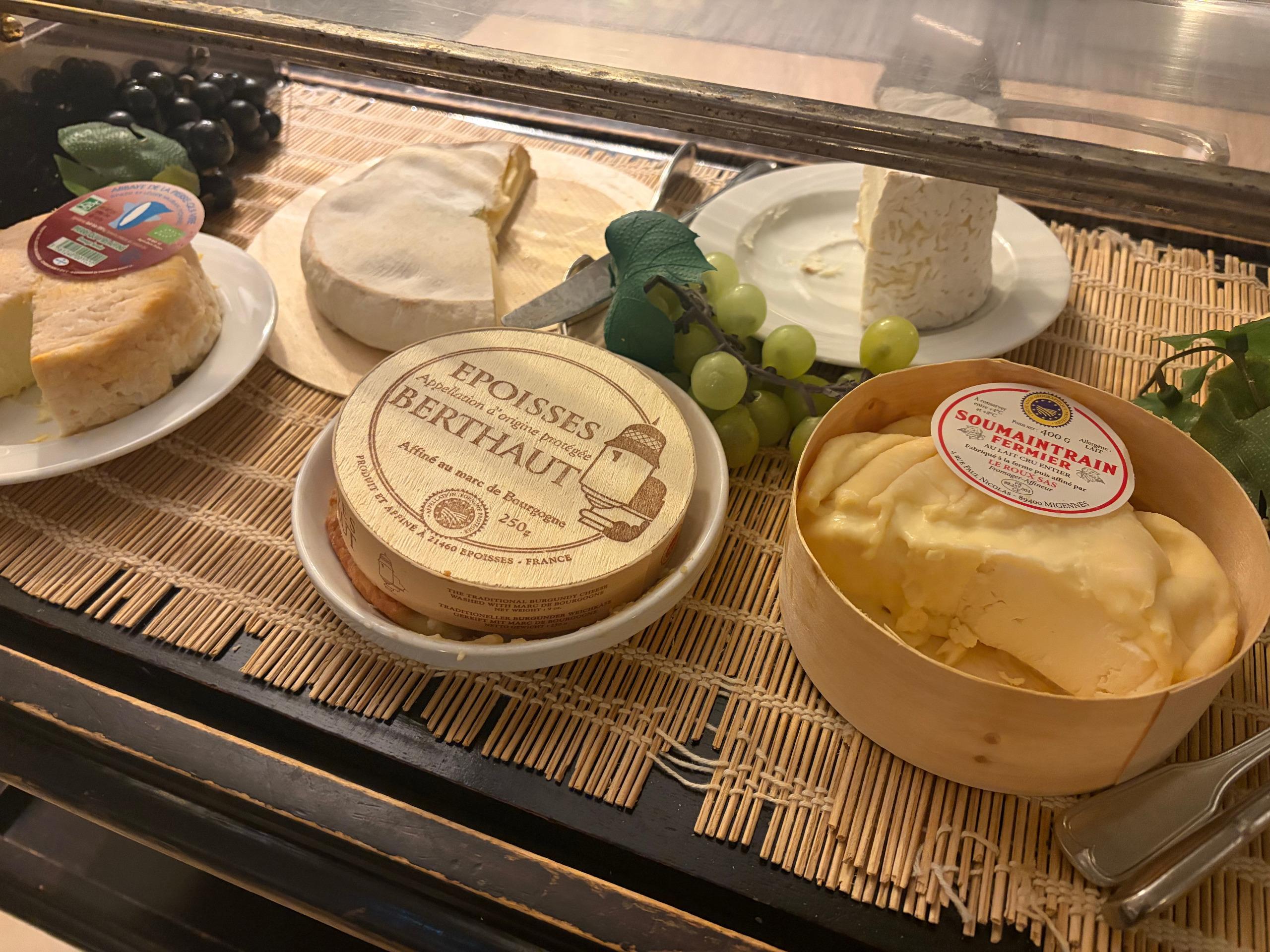 Logis Hôtel le Moulin de la Coudre