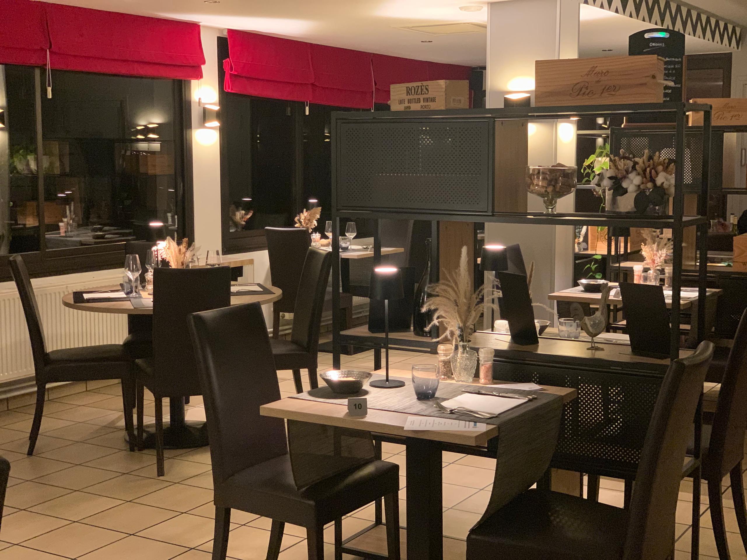 Logis Hôtel le Moulin de la Coudre