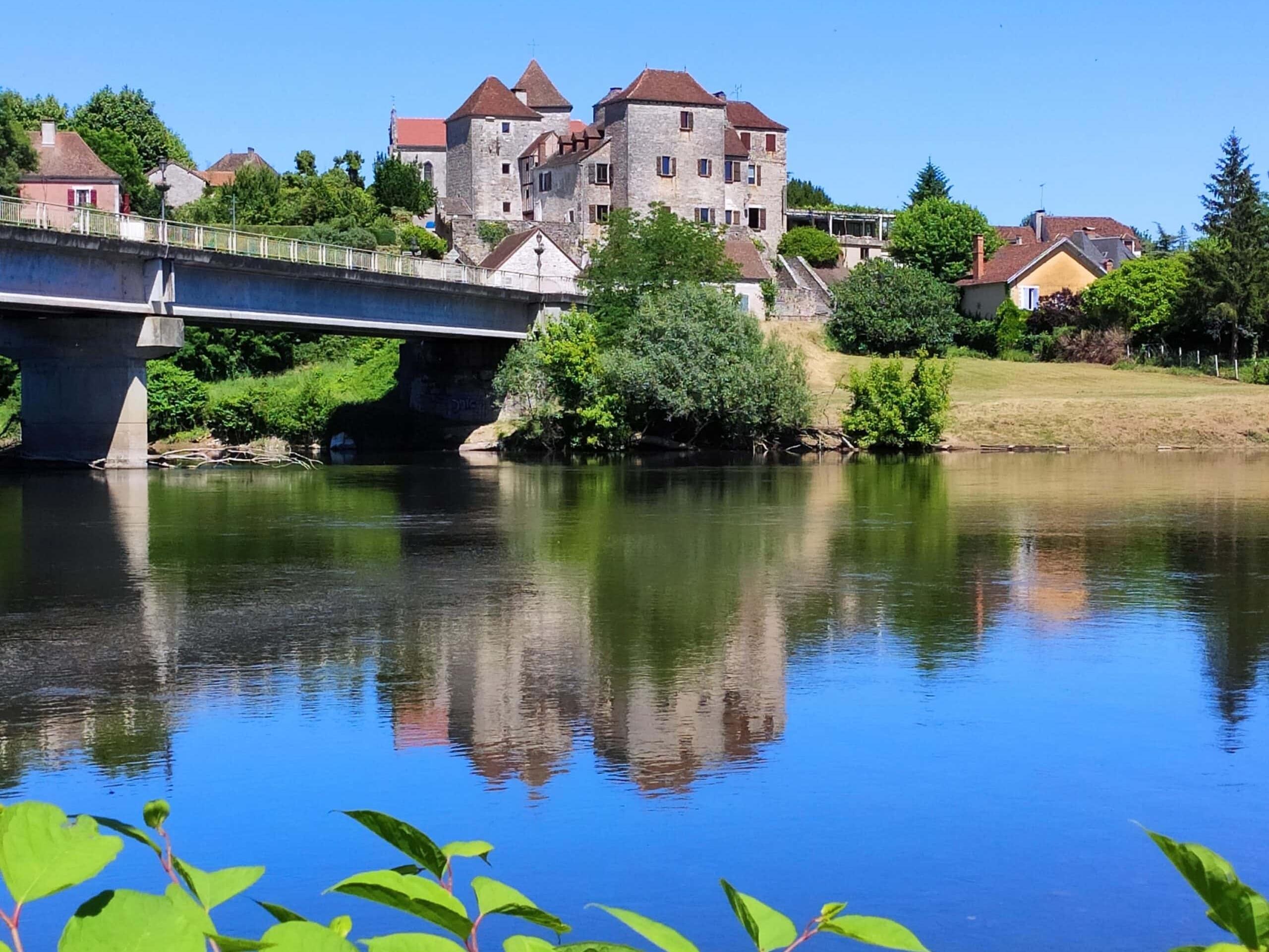 Teritoria Hôtel la Terrasse