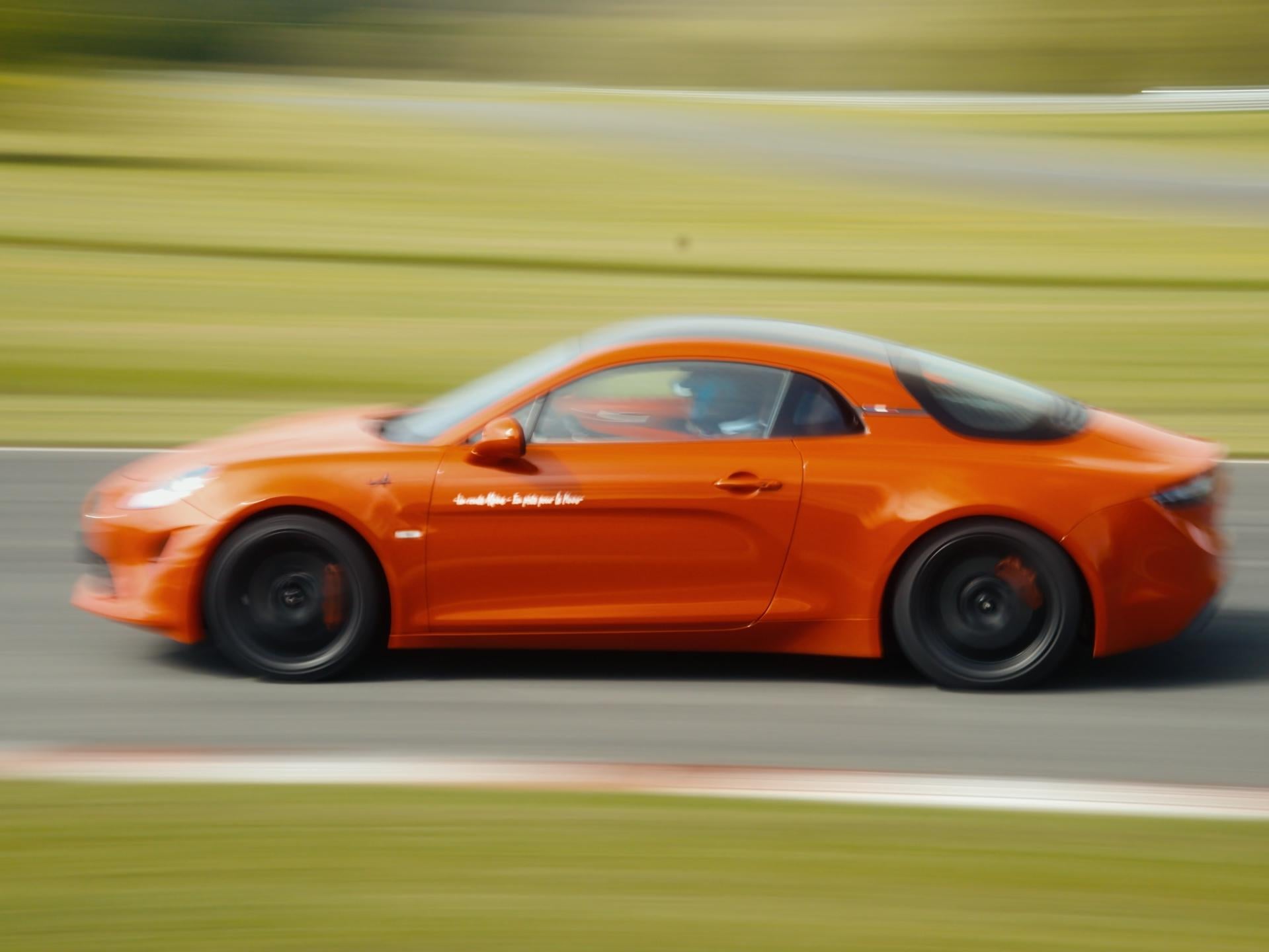 Logis Hôtel Domaine de l\'Orangerie