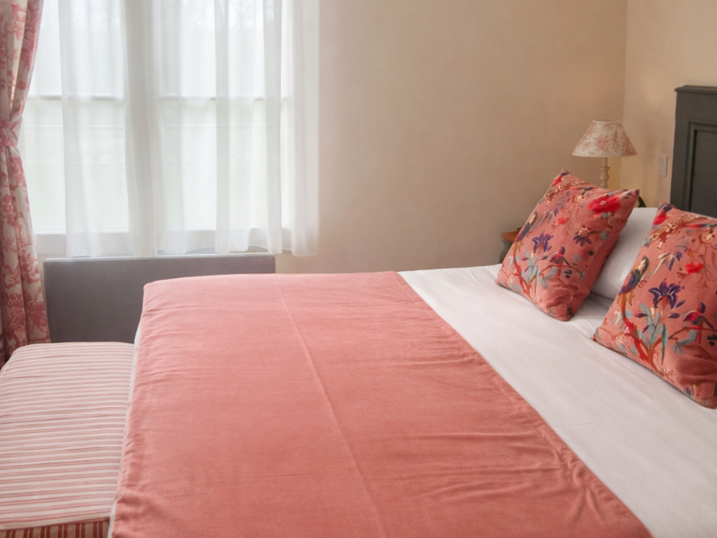 Logis Hôtel Domaine de l\'Orangerie