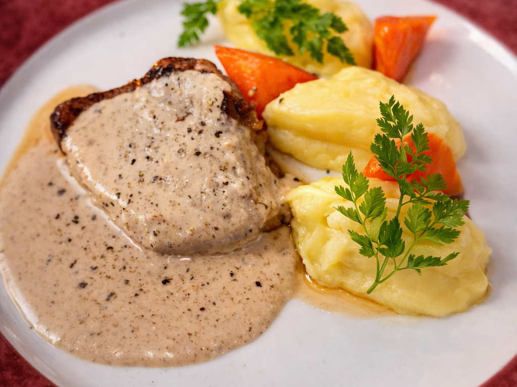 Logis Hôtel Domaine de l\'Orangerie