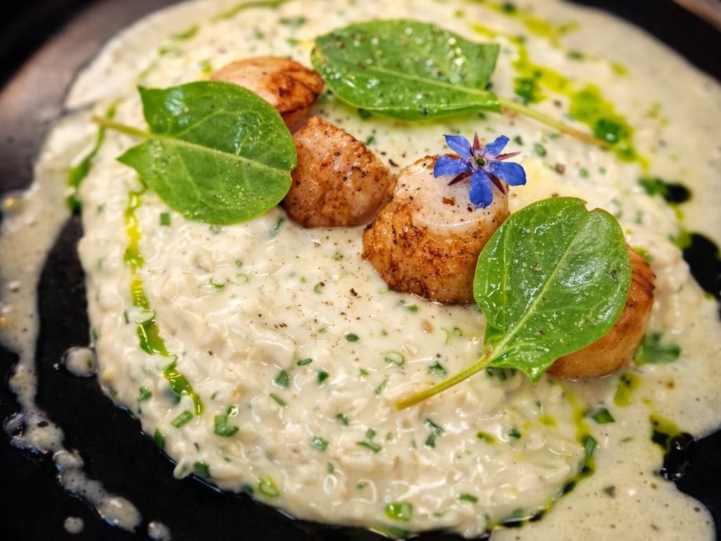 Logis Hôtel Domaine de l\'Orangerie