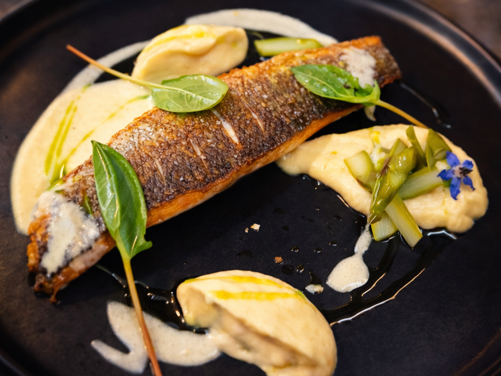 Logis Hôtel Domaine de l\'Orangerie