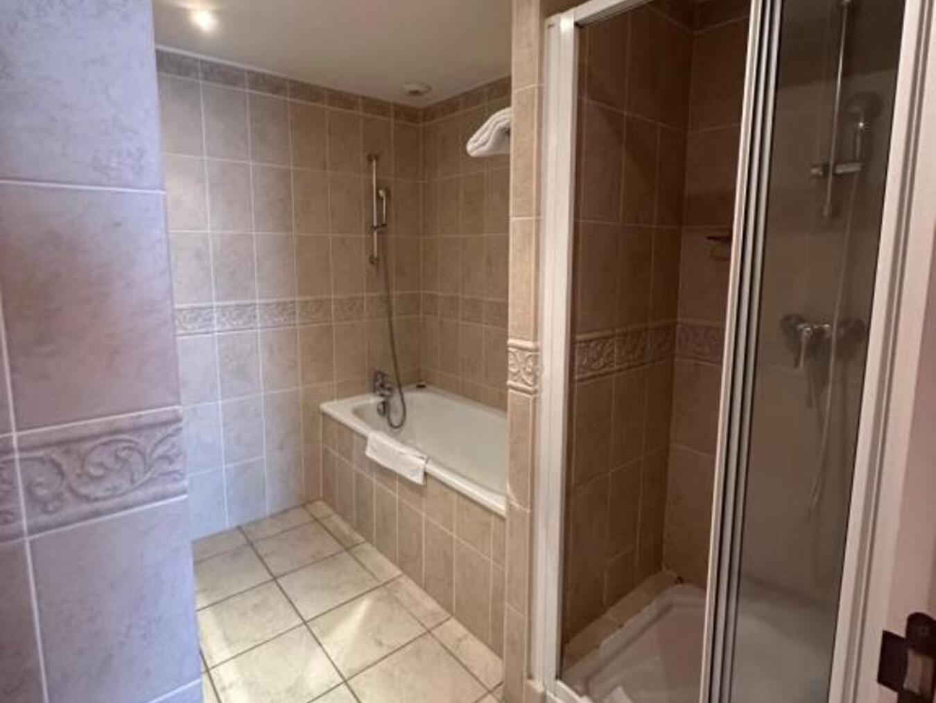 Logis Hôtel Domaine de l\'Orangerie