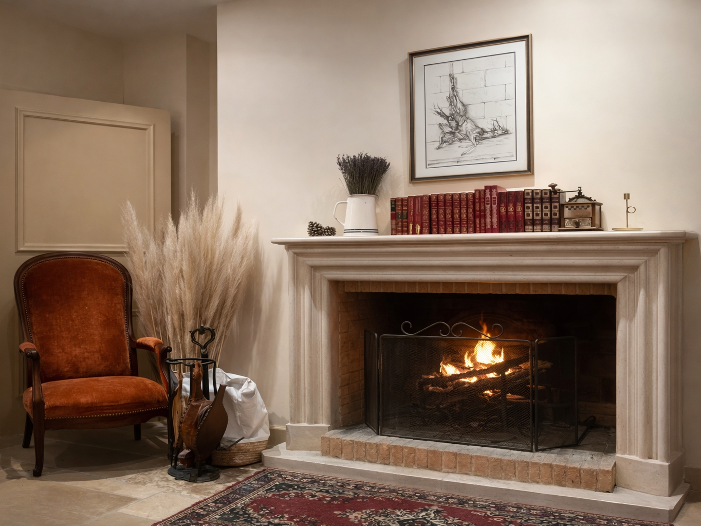 Logis Hôtel Domaine de l\'Orangerie