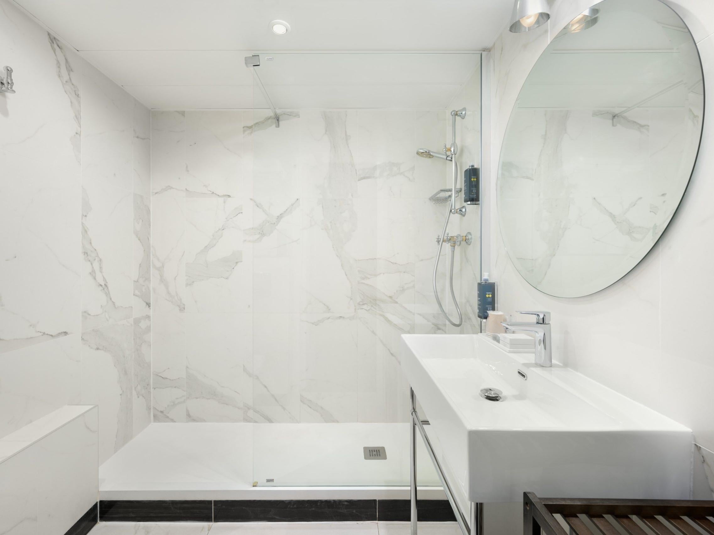 Teritoria Hôtel le Royal Rive Gauche