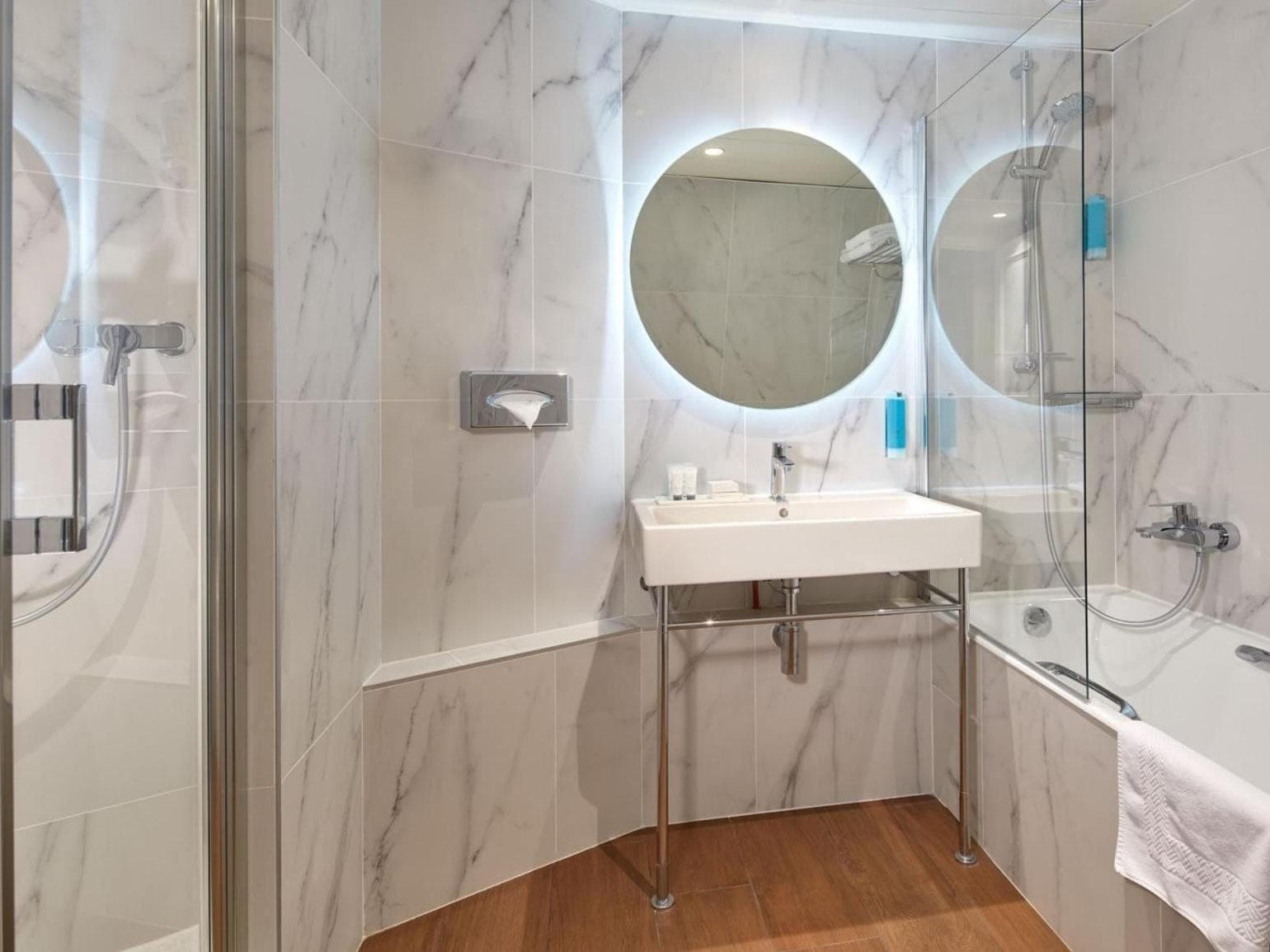 Teritoria Hôtel le Royal Rive Gauche