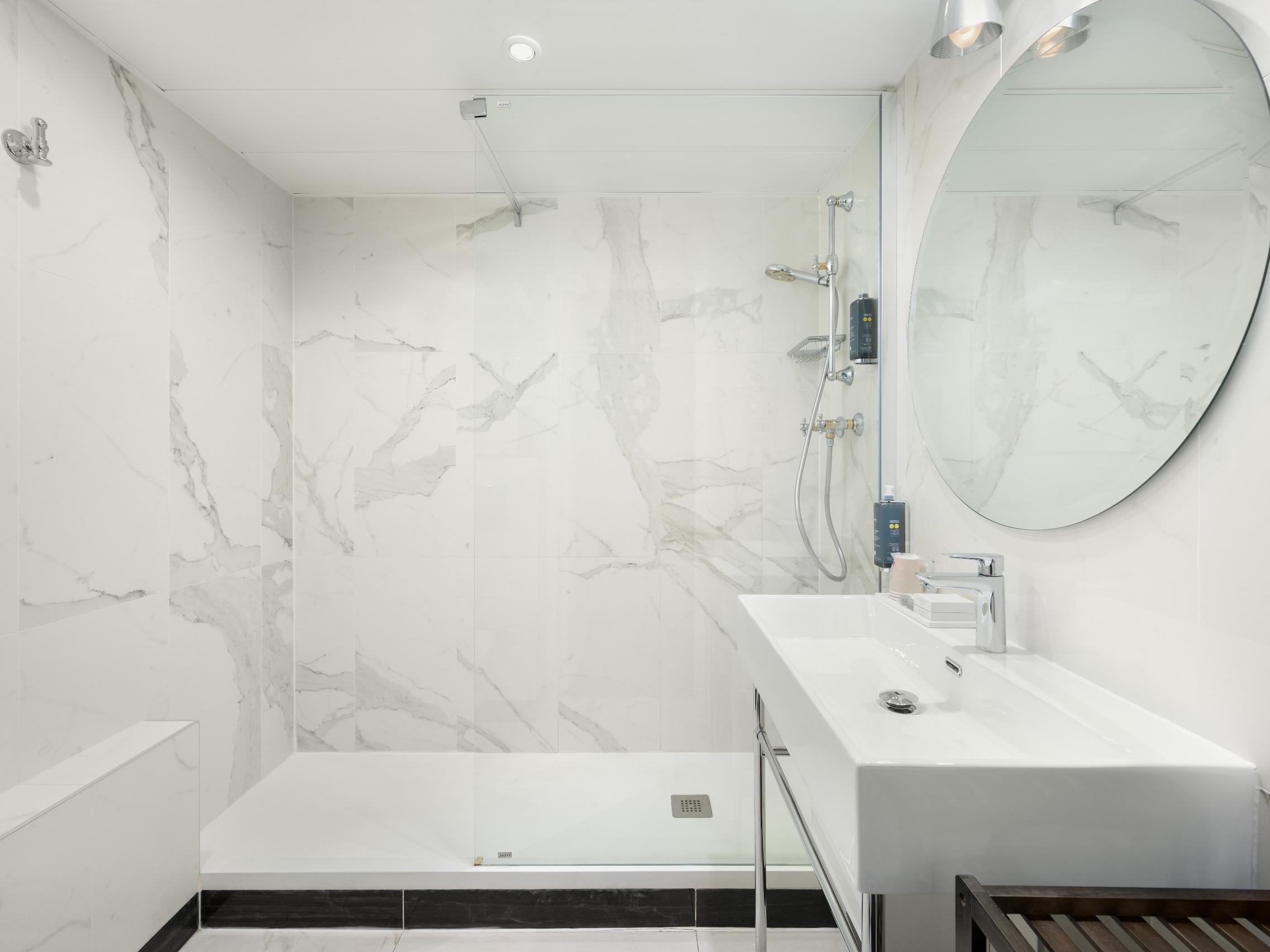 Teritoria Hôtel le Royal Rive Gauche