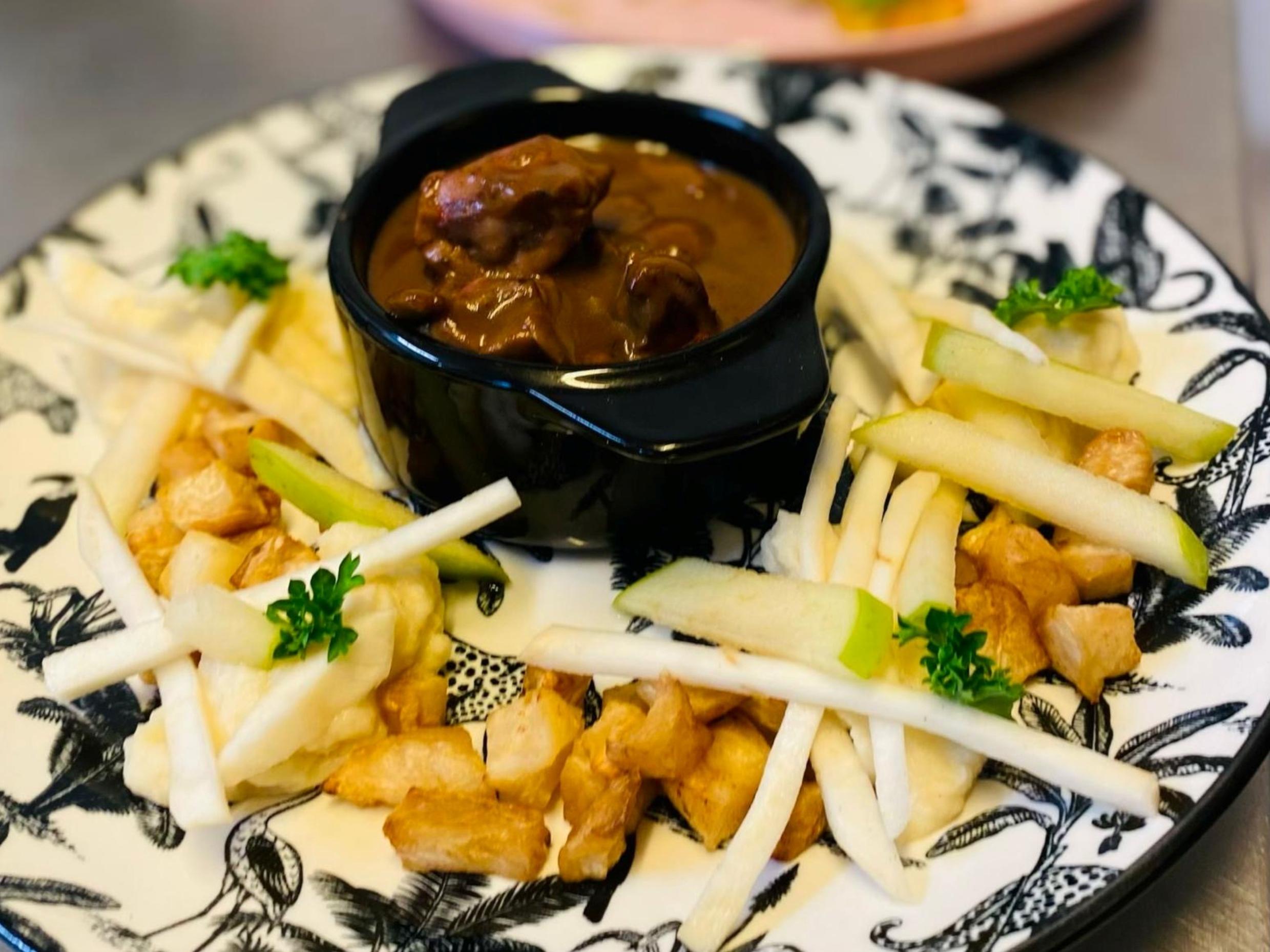 Logis Hôtel Bellevue Rest. la Pomme d\'Or