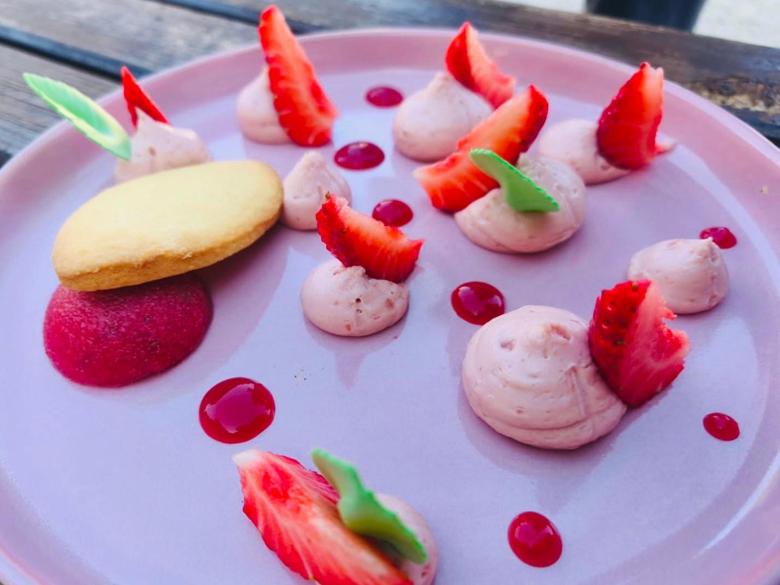 Logis Hôtel Bellevue Rest. la Pomme d\'Or