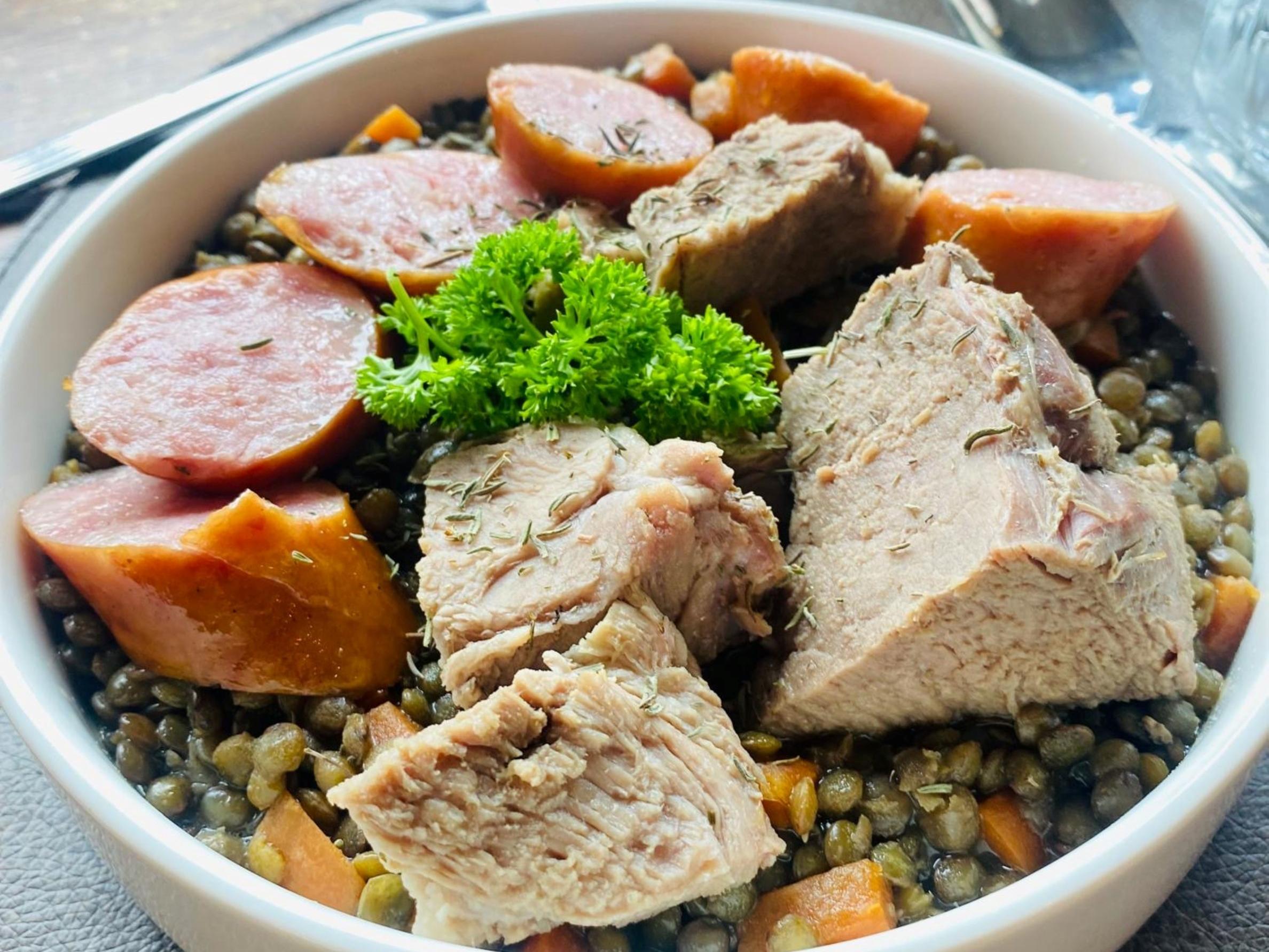 Logis Hôtel Bellevue Rest. la Pomme d\'Or