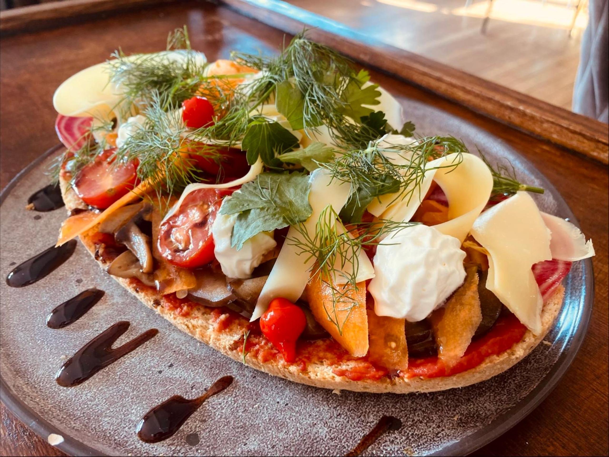 Logis Hôtel Bellevue Rest. la Pomme d\'Or