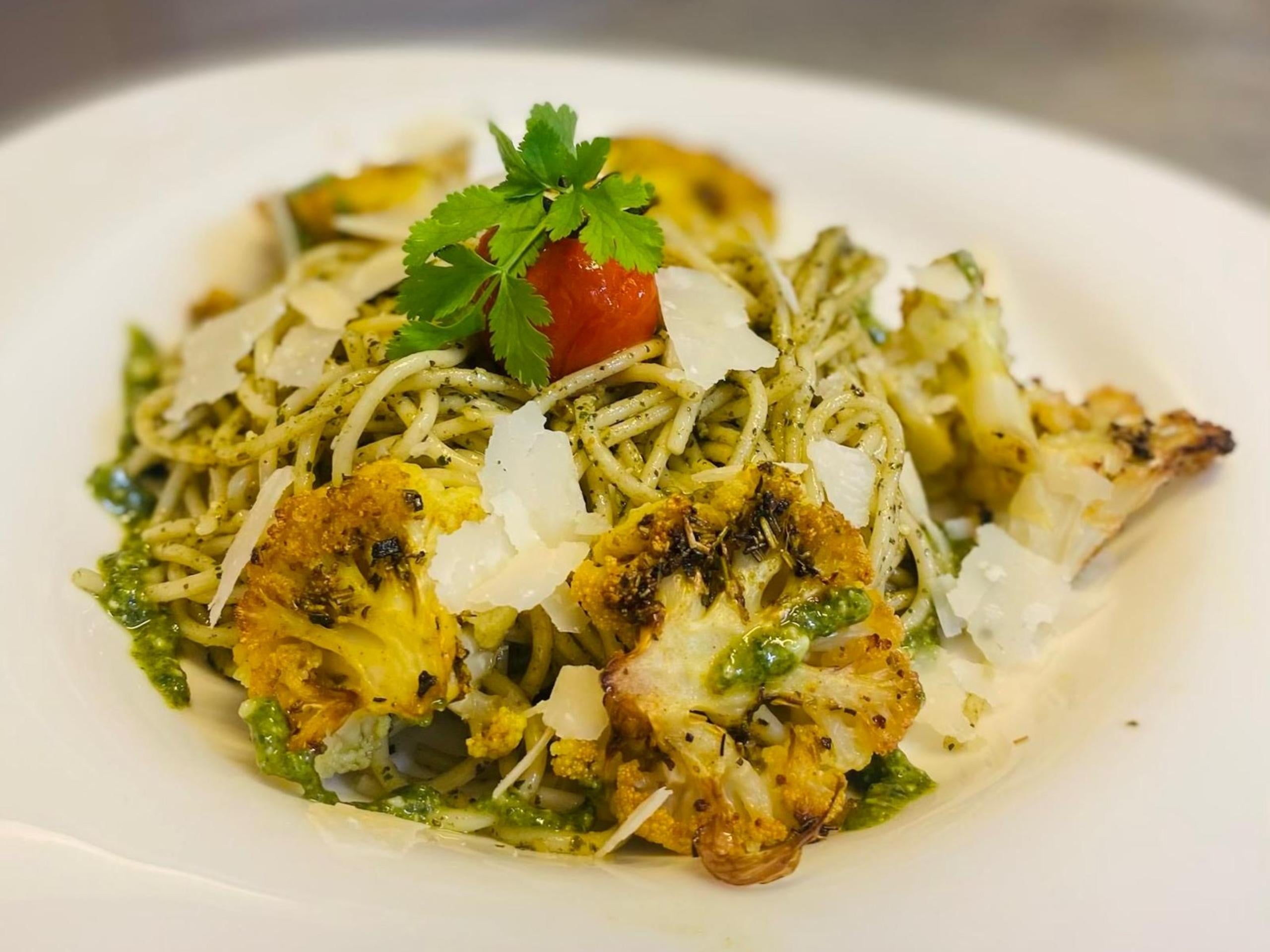 Logis Hôtel Bellevue Rest. la Pomme d\'Or