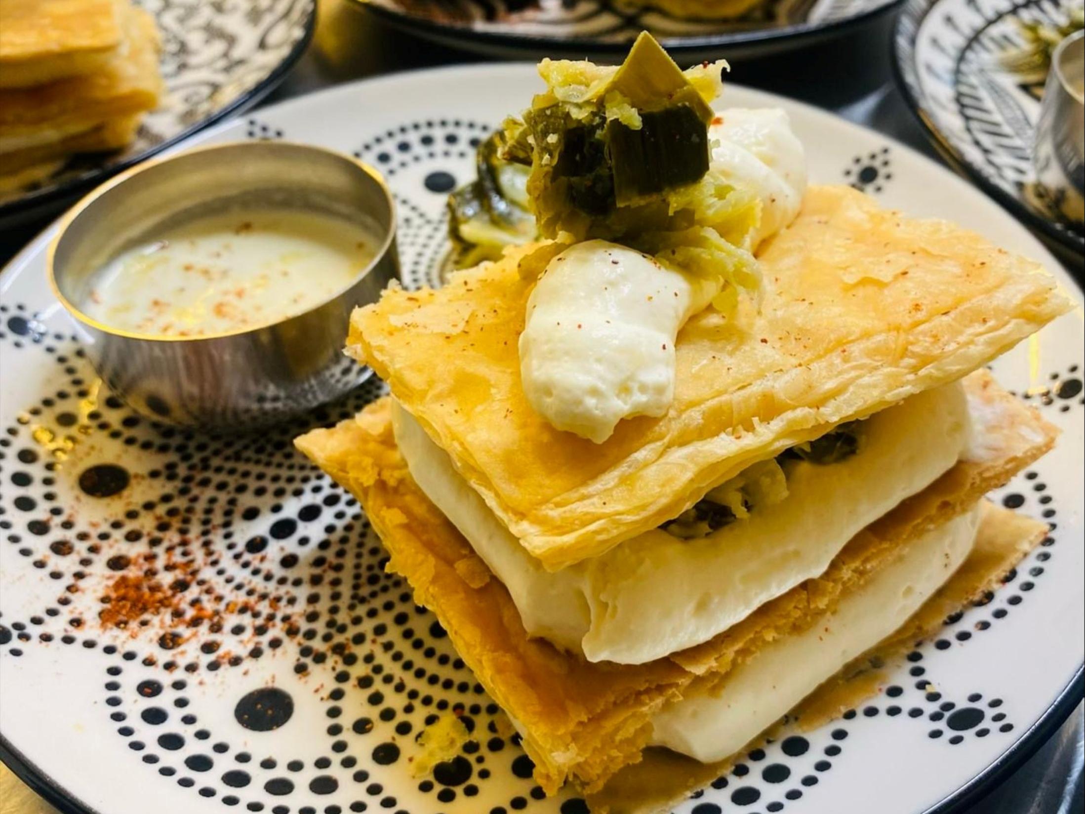 Logis Hôtel Bellevue Rest. la Pomme d\'Or