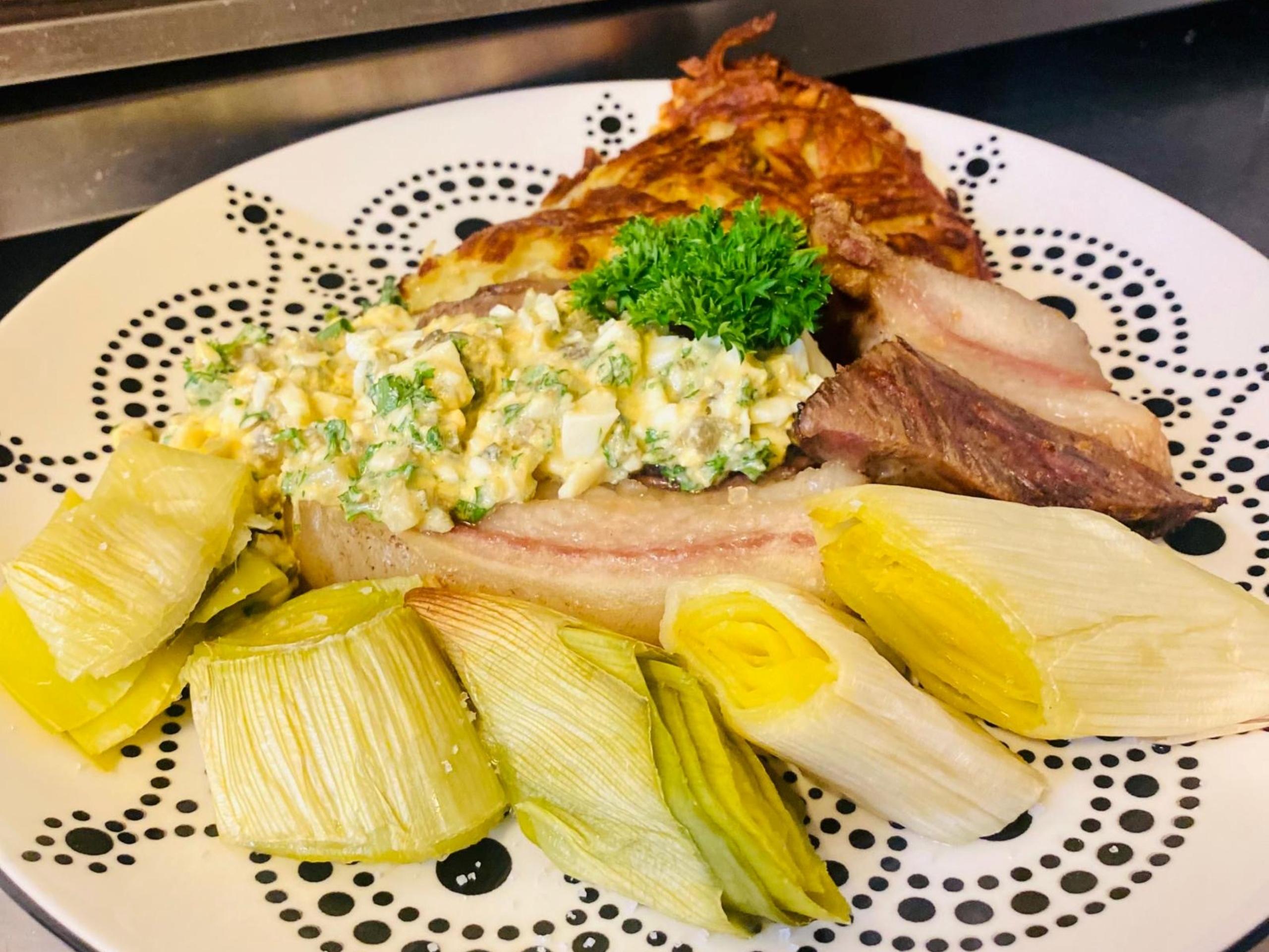 Logis Hôtel Bellevue Rest. la Pomme d\'Or