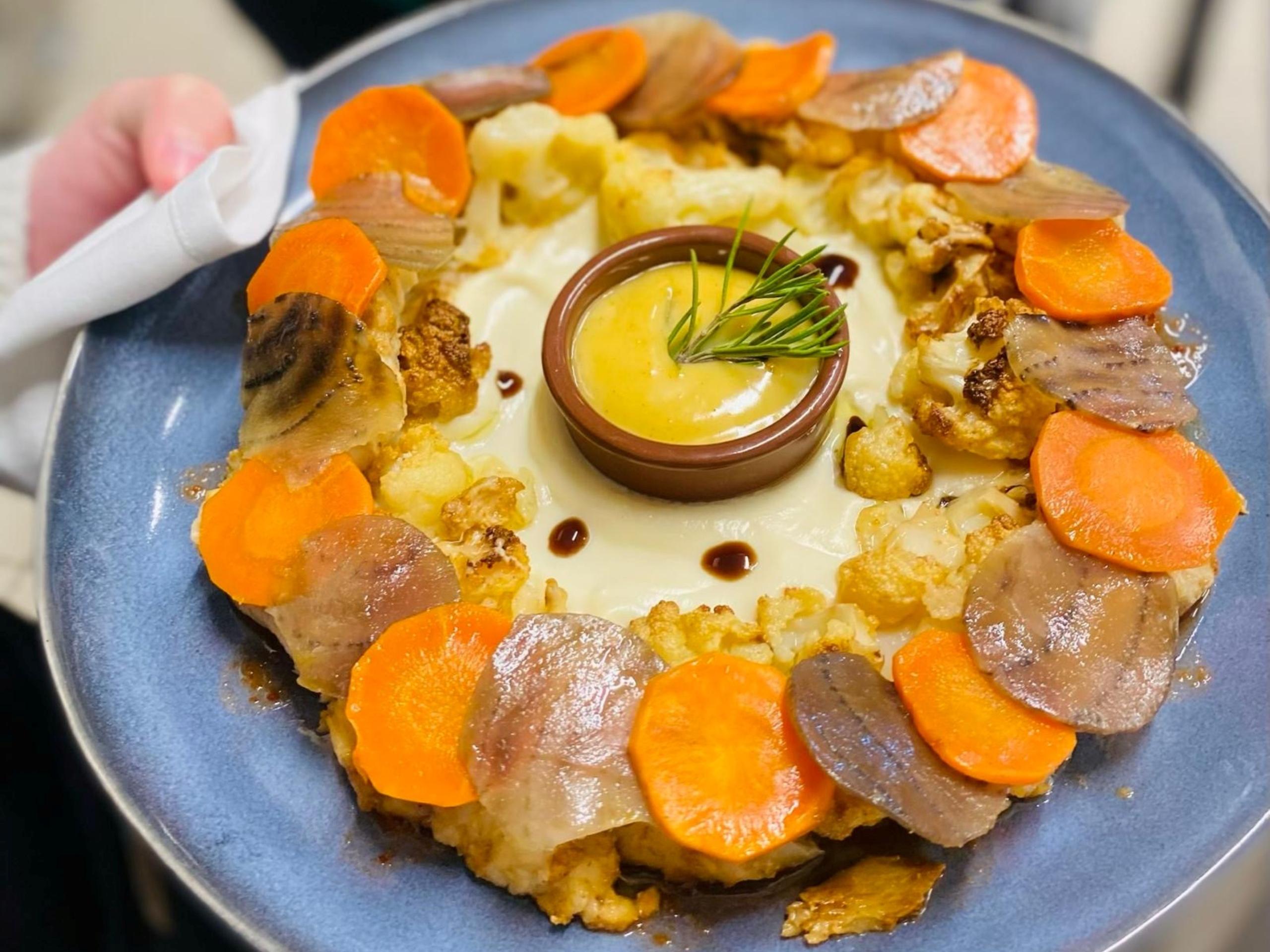 Logis Hôtel Bellevue Rest. la Pomme d\'Or