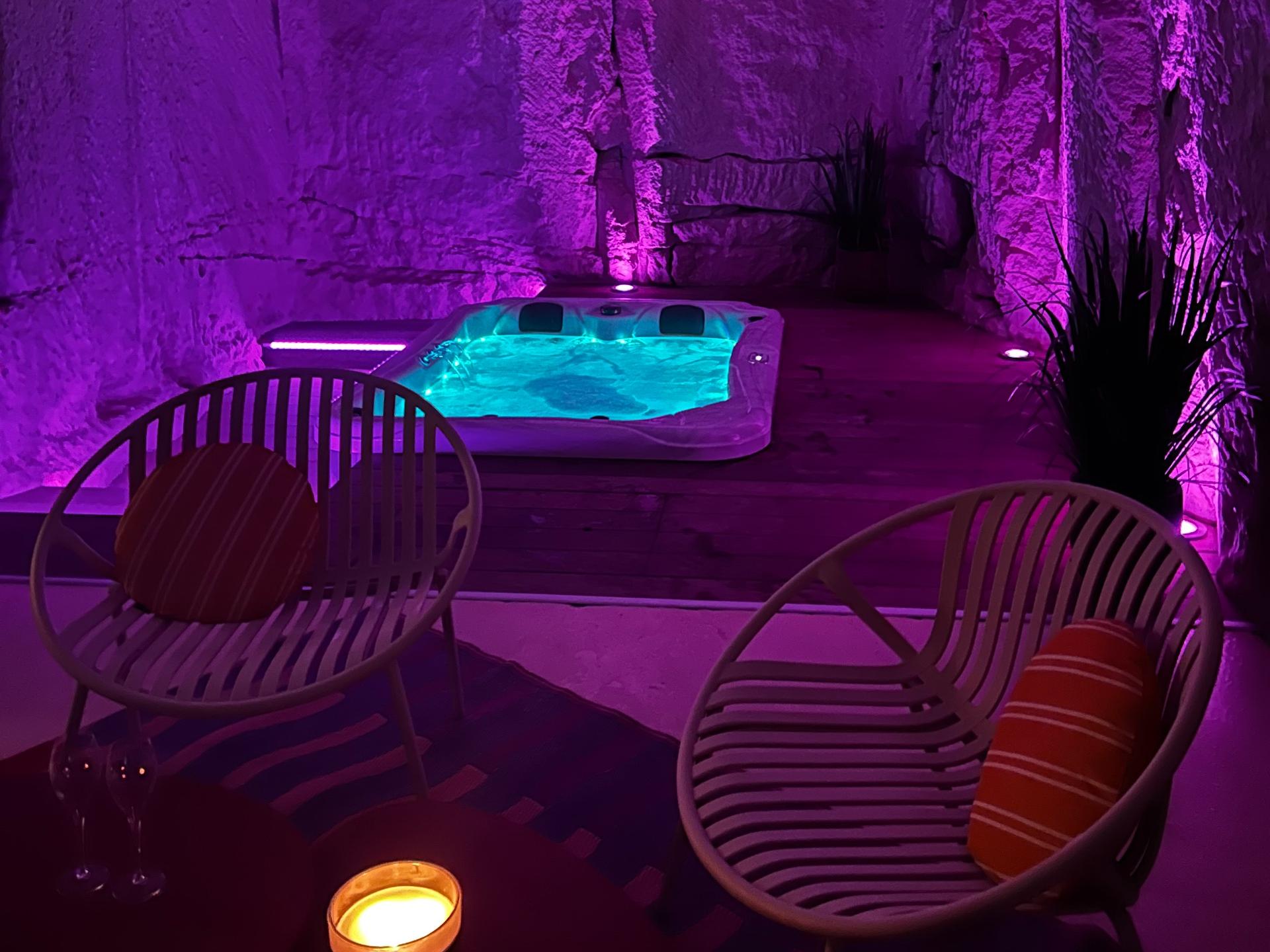 Logis Hôtel Demeure de la Vignole