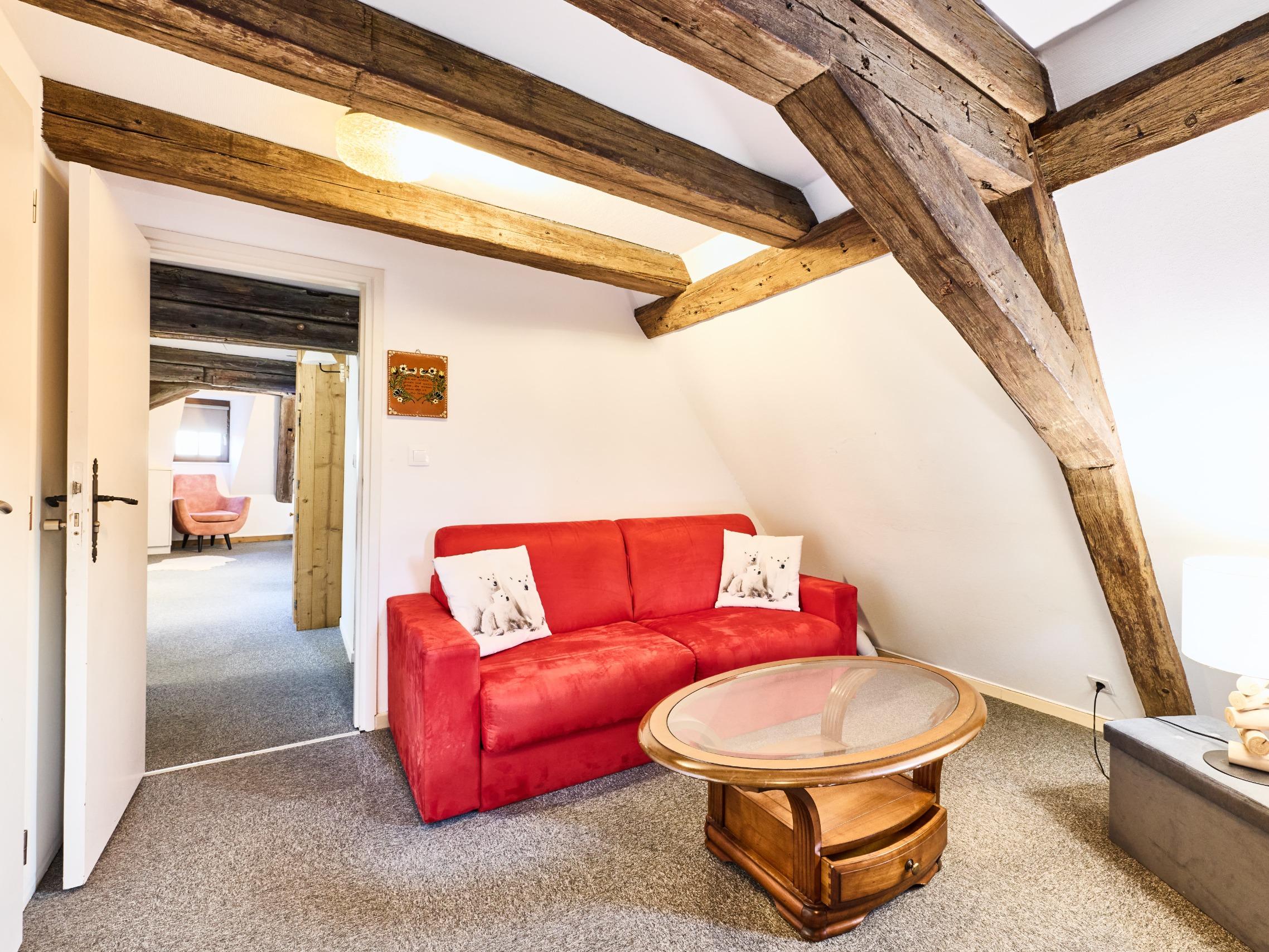 Logis Hôtel Saint Martin