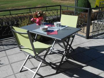 Logis Hôtel le Relais du Bois Vialotte