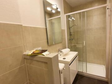 Logis Hôtel les Agriculteurs