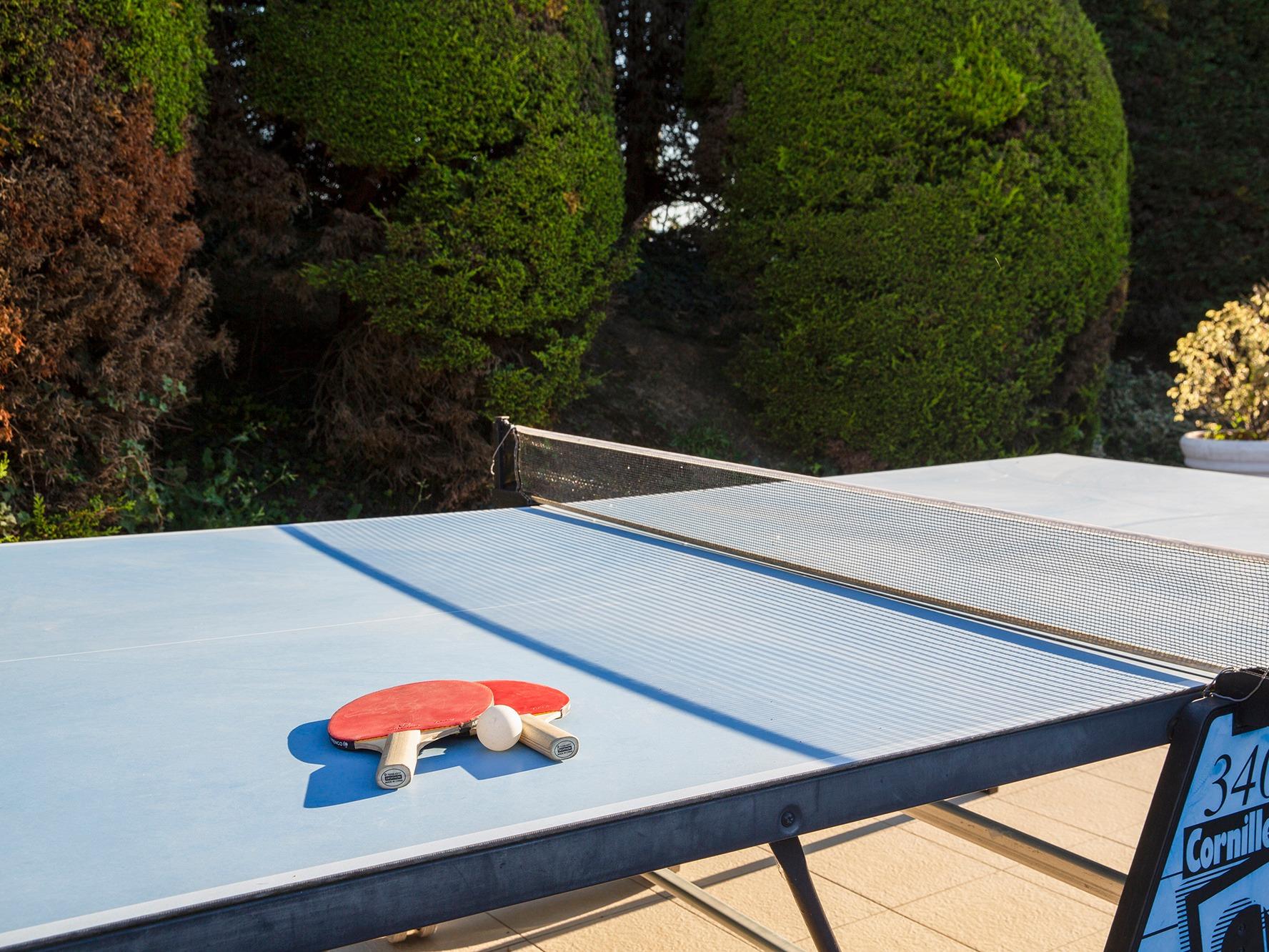 Logis Hôtel Aquilon