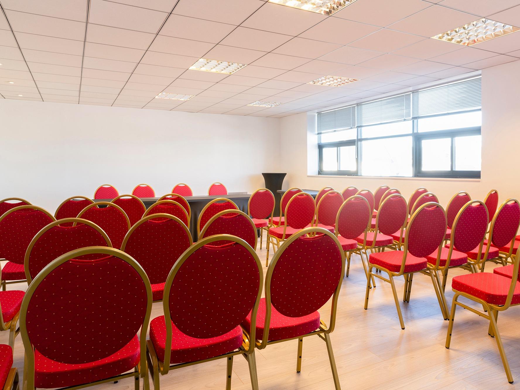 Logis Hôtel Aquilon