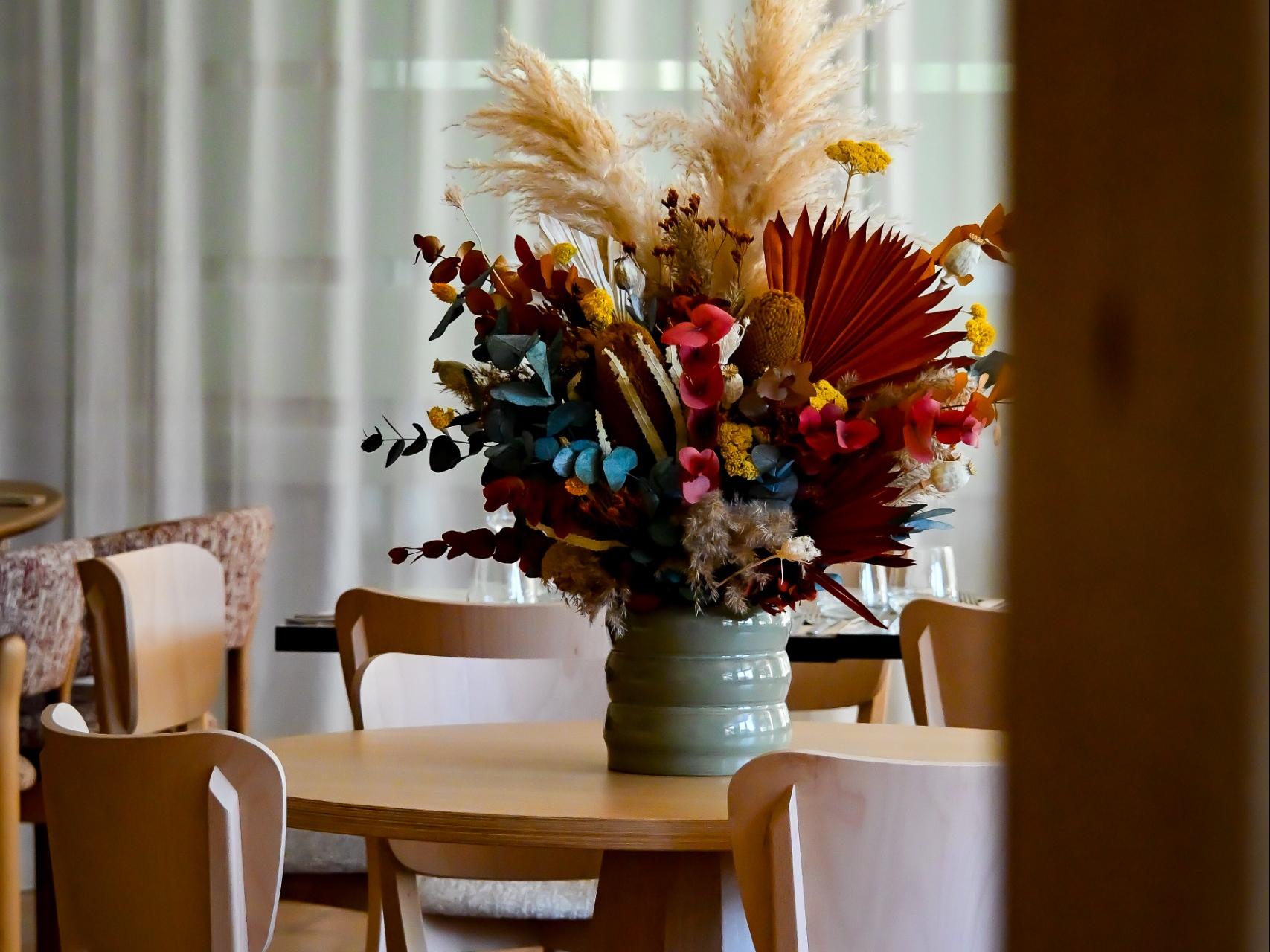 Logis Hôtel le Mas de Jossyl