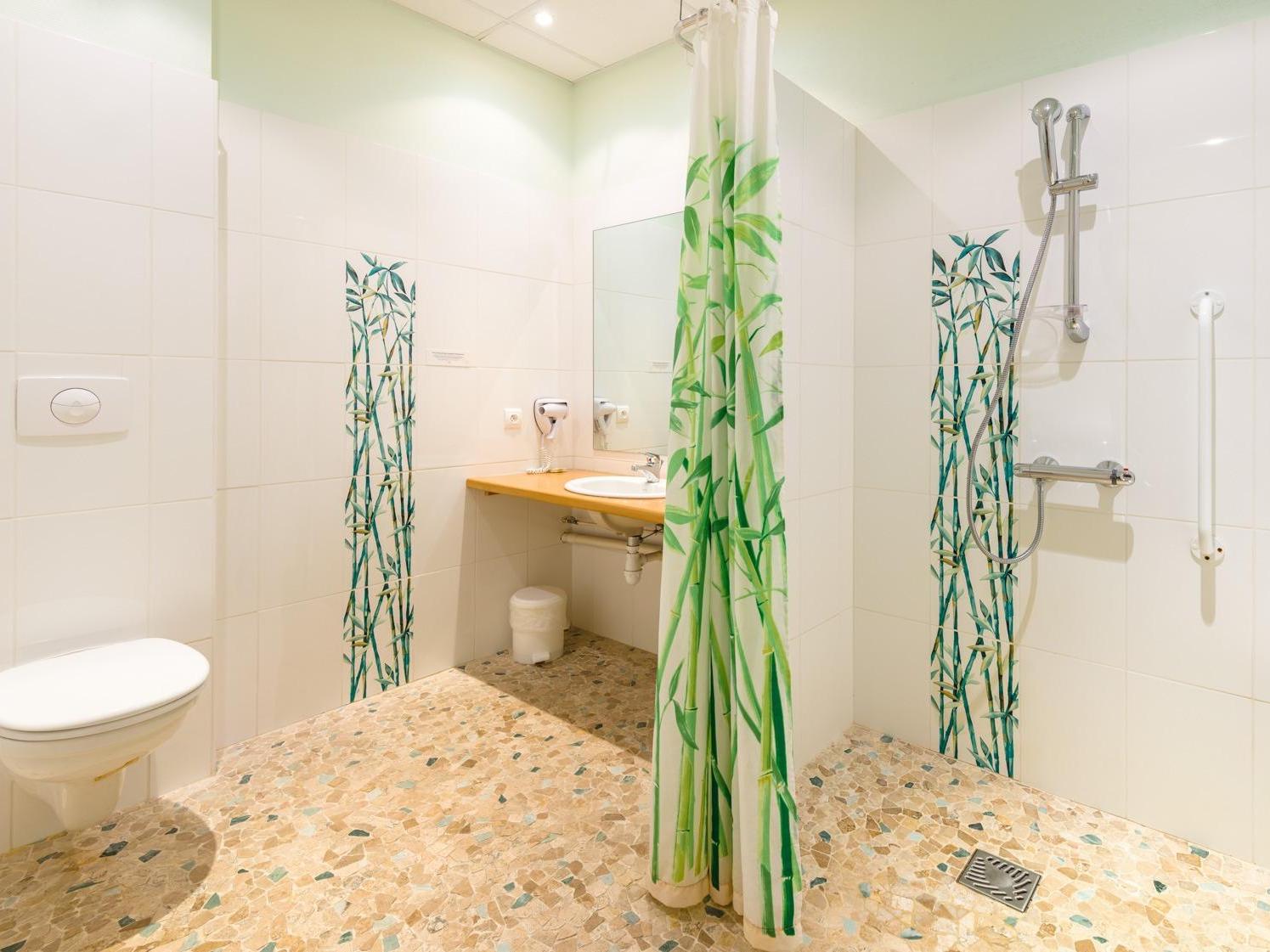 Logis Hôtel le Sablier du Temps